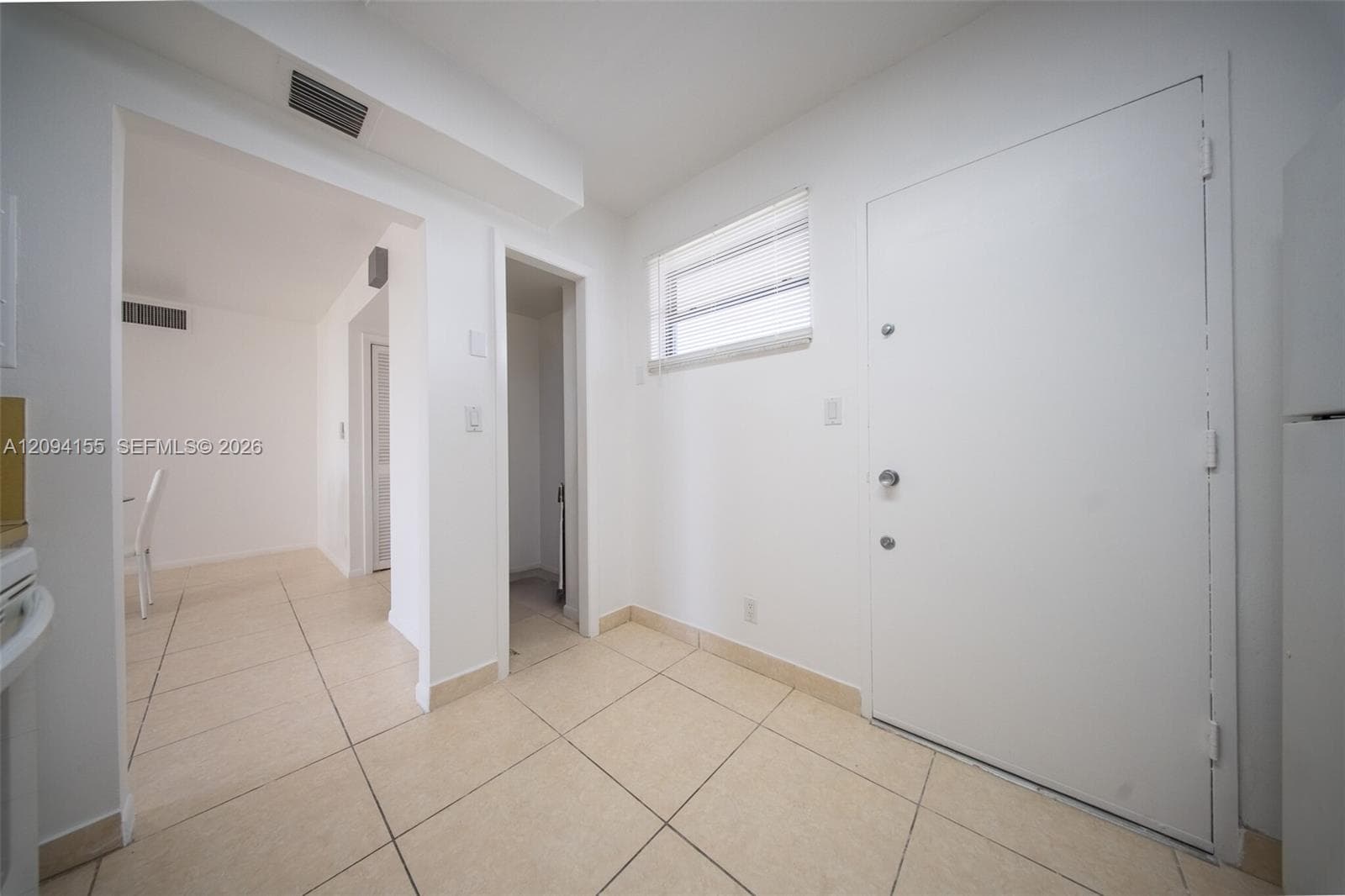 500 Three Islands Blvd 225 photo 5