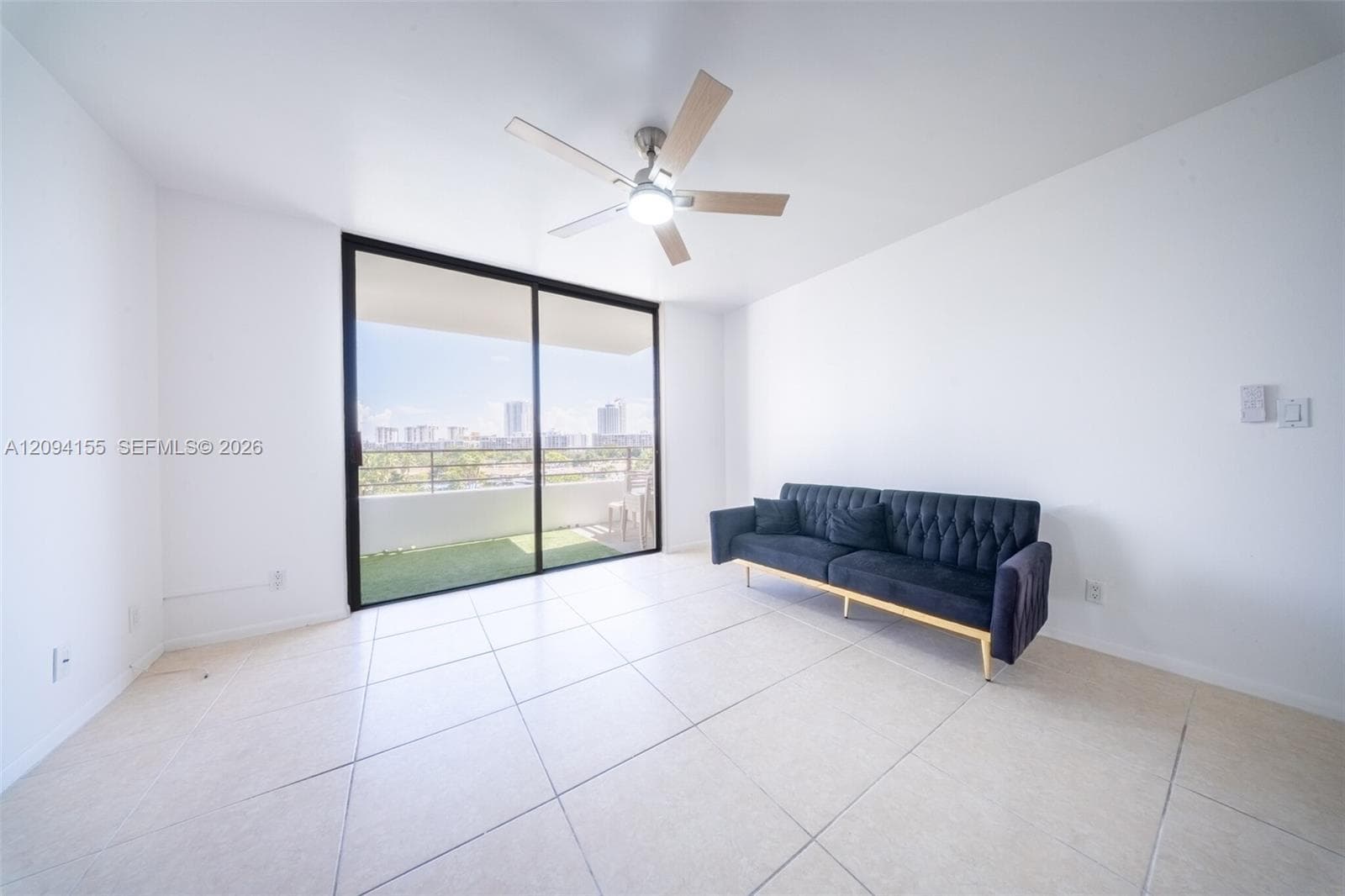 500 Three Islands Blvd 225 photo 24