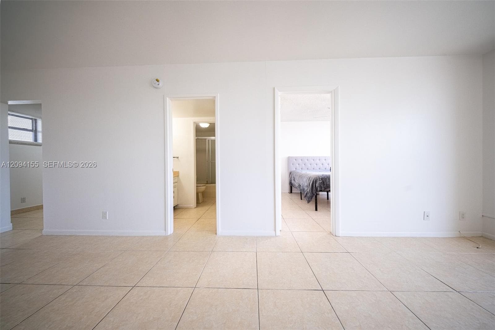500 Three Islands Blvd 225 photo 10