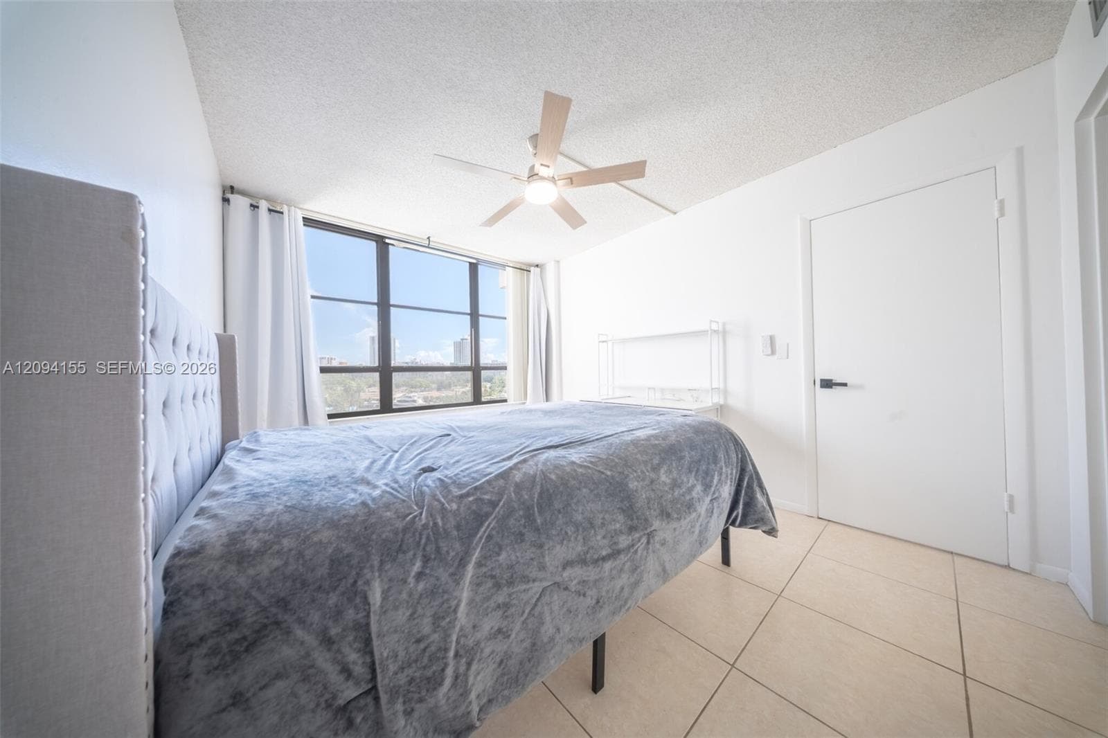 500 Three Islands Blvd 225 photo 14