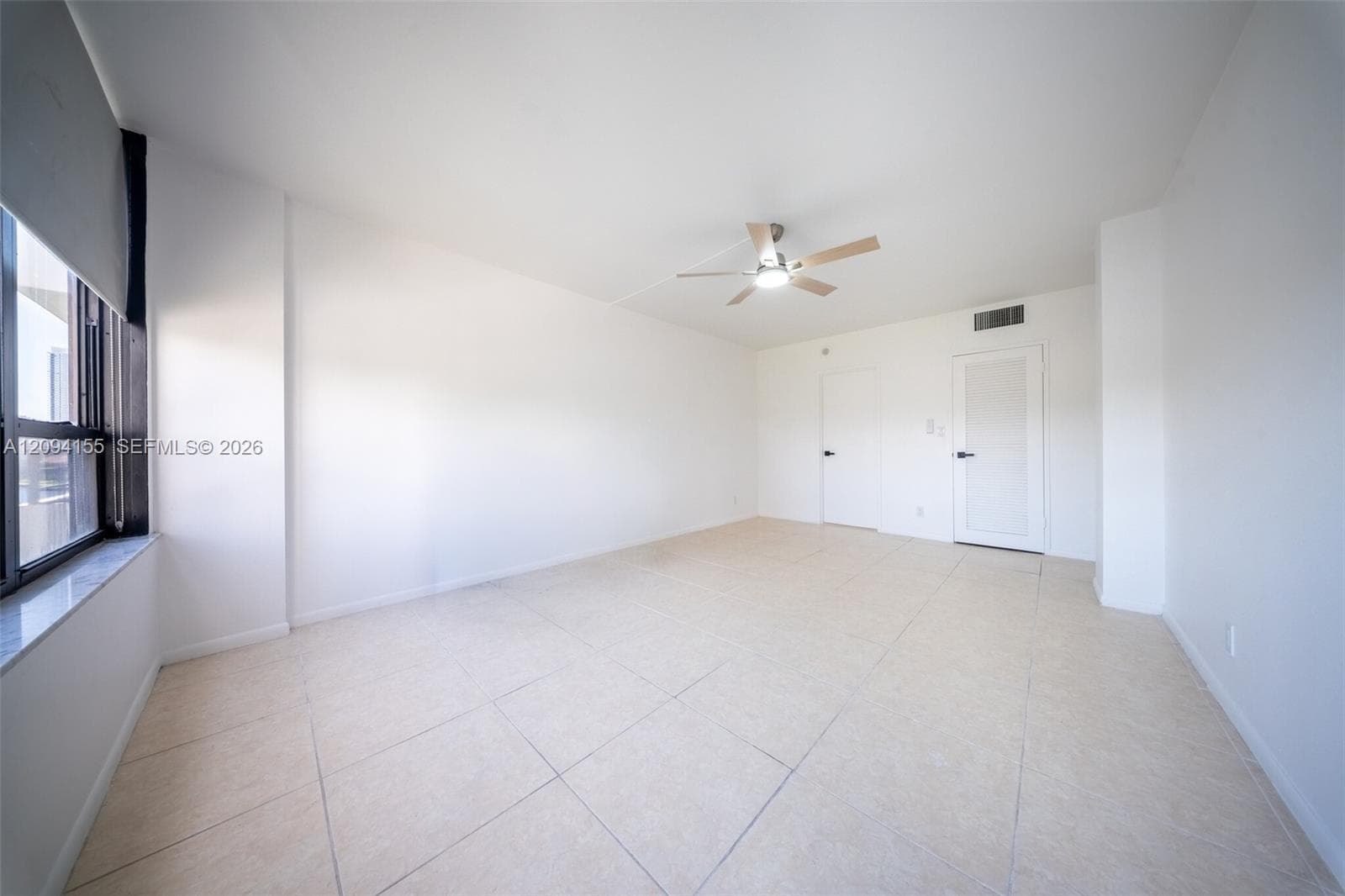 500 Three Islands Blvd 225 photo 18