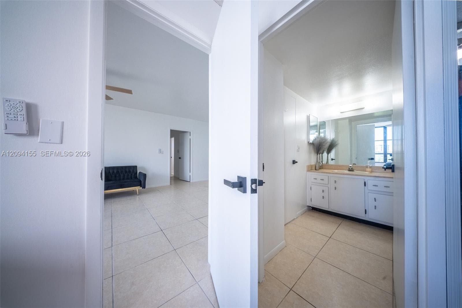 500 Three Islands Blvd 225 photo 15