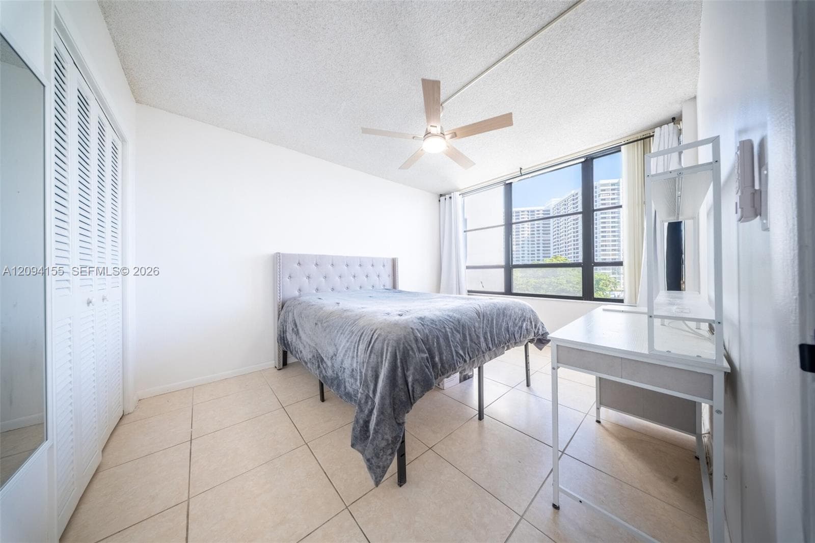 500 Three Islands Blvd 225 photo 11