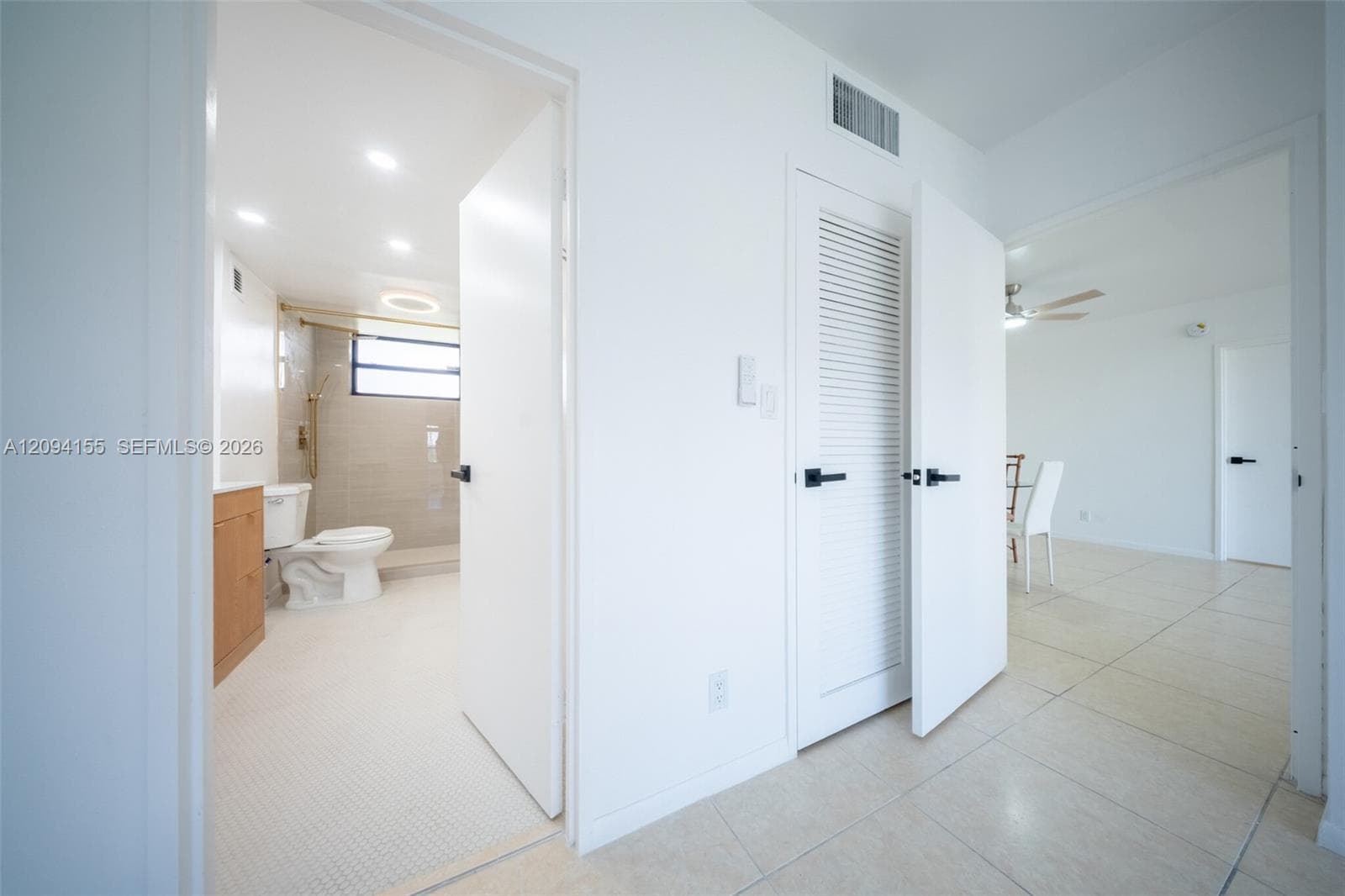 500 Three Islands Blvd 225 photo 19
