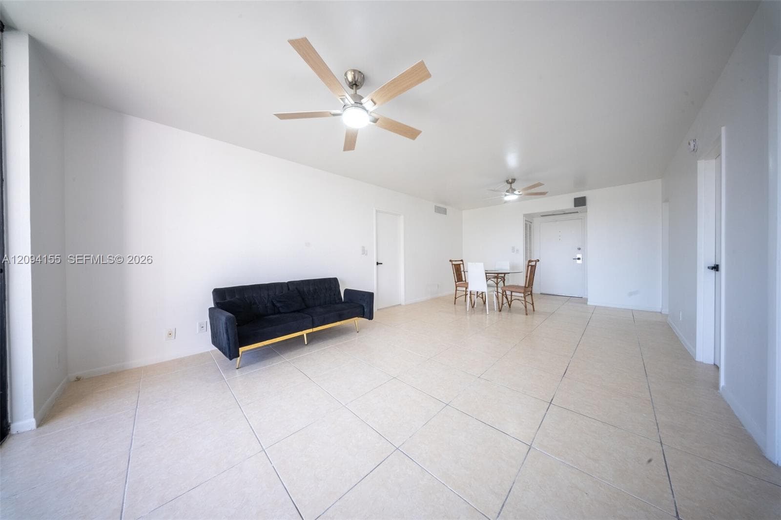 500 Three Islands Blvd 225 photo 25