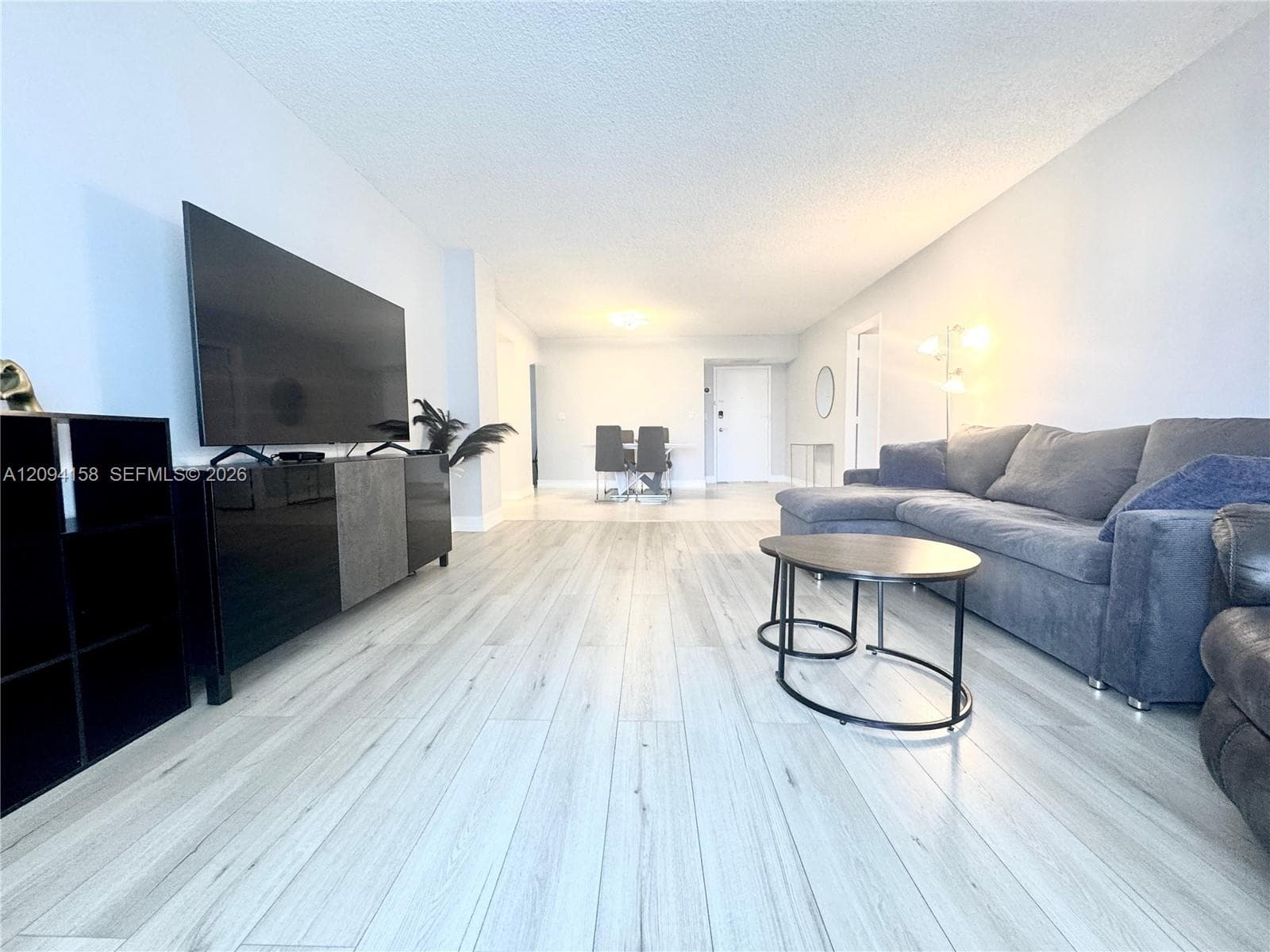 3800 S Ocean Dr 525 photo 6