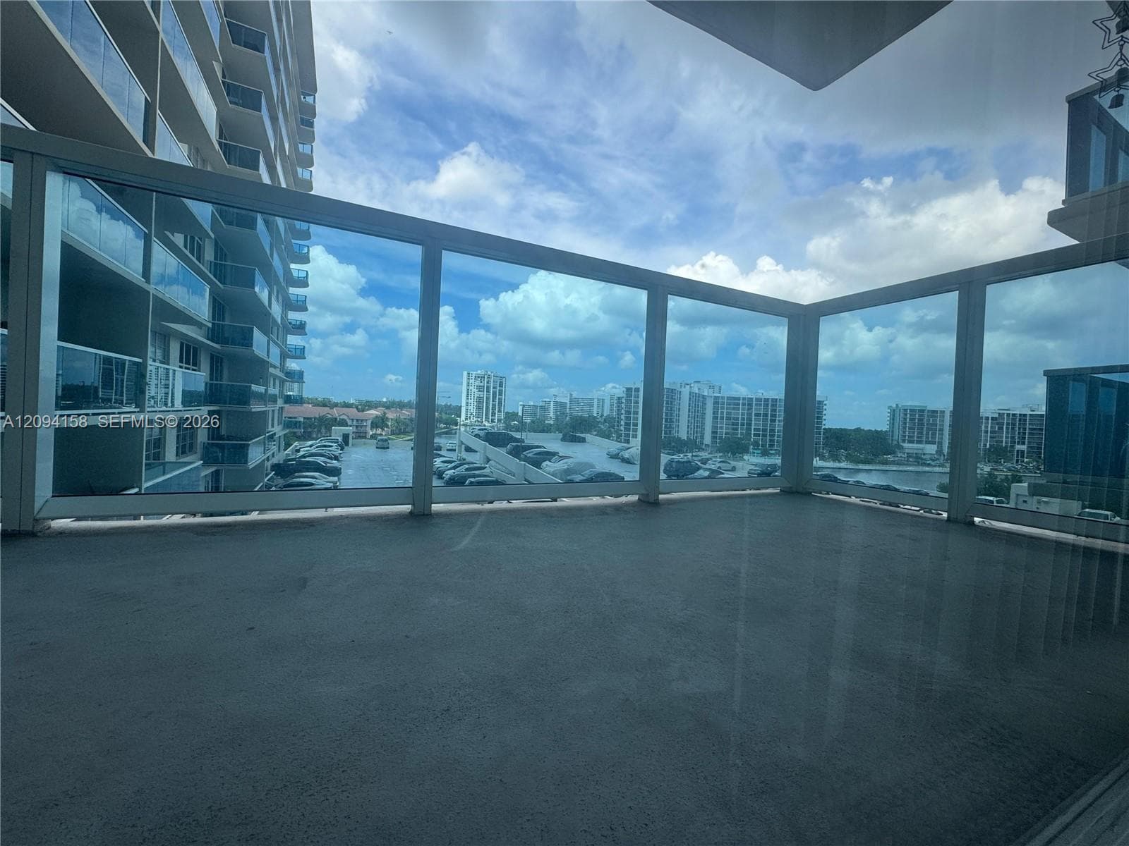 3800 S Ocean Dr 525 photo 13