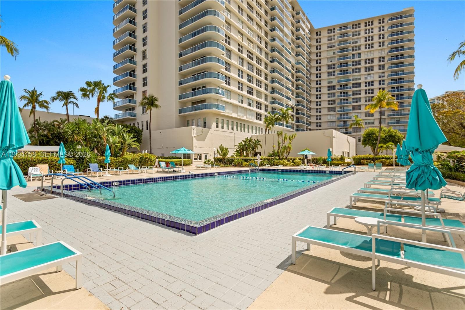 3800 S Ocean Dr 525 photo 17
