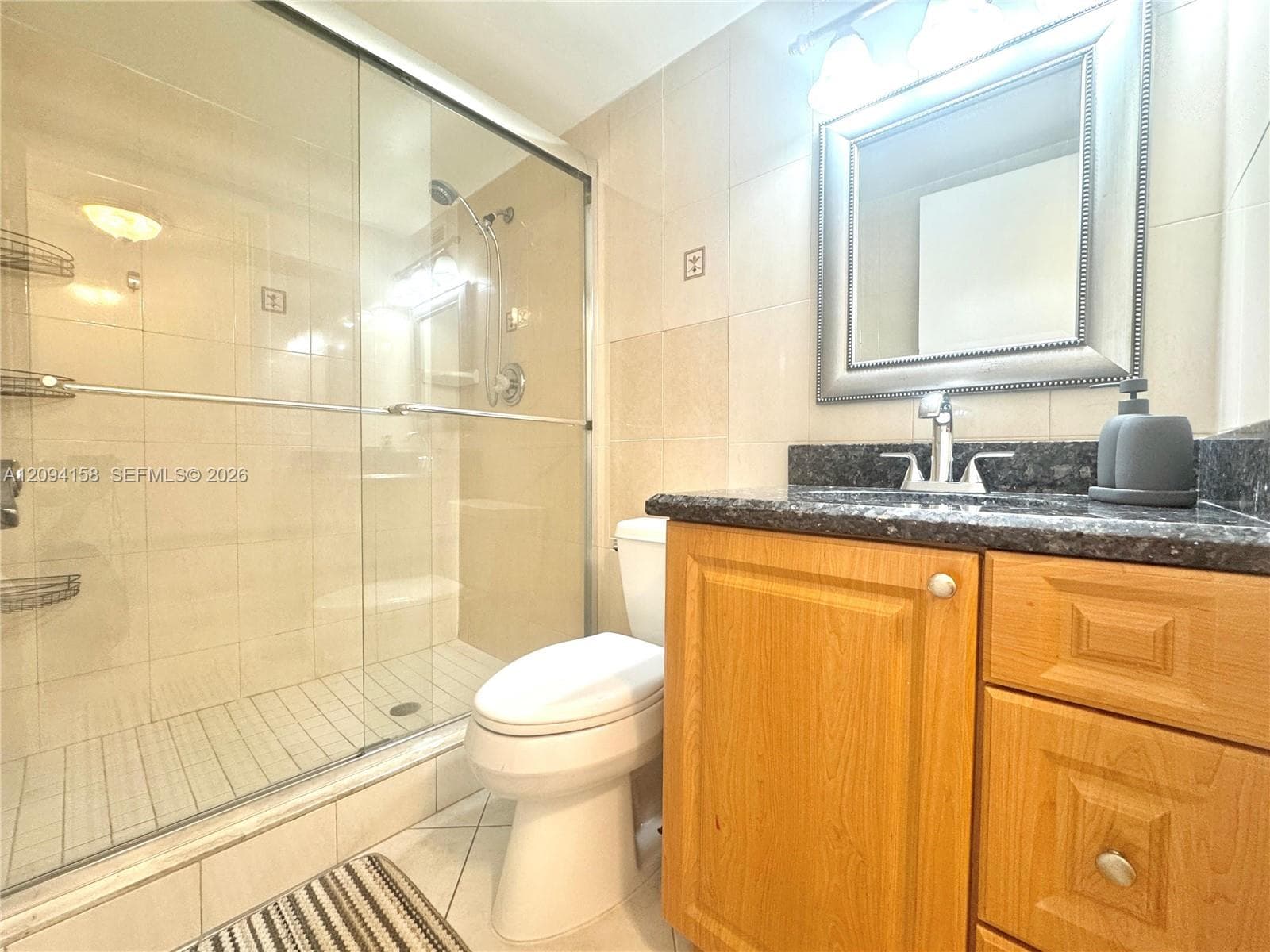 3800 S Ocean Dr 525 photo 12