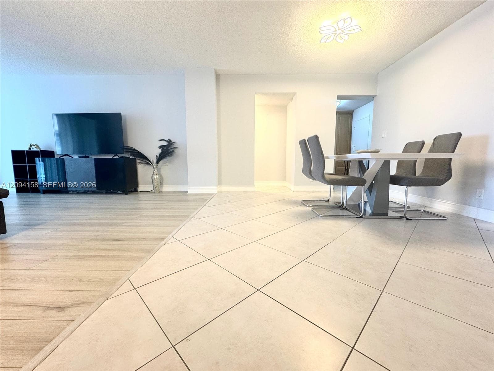3800 S Ocean Dr 525 photo 5