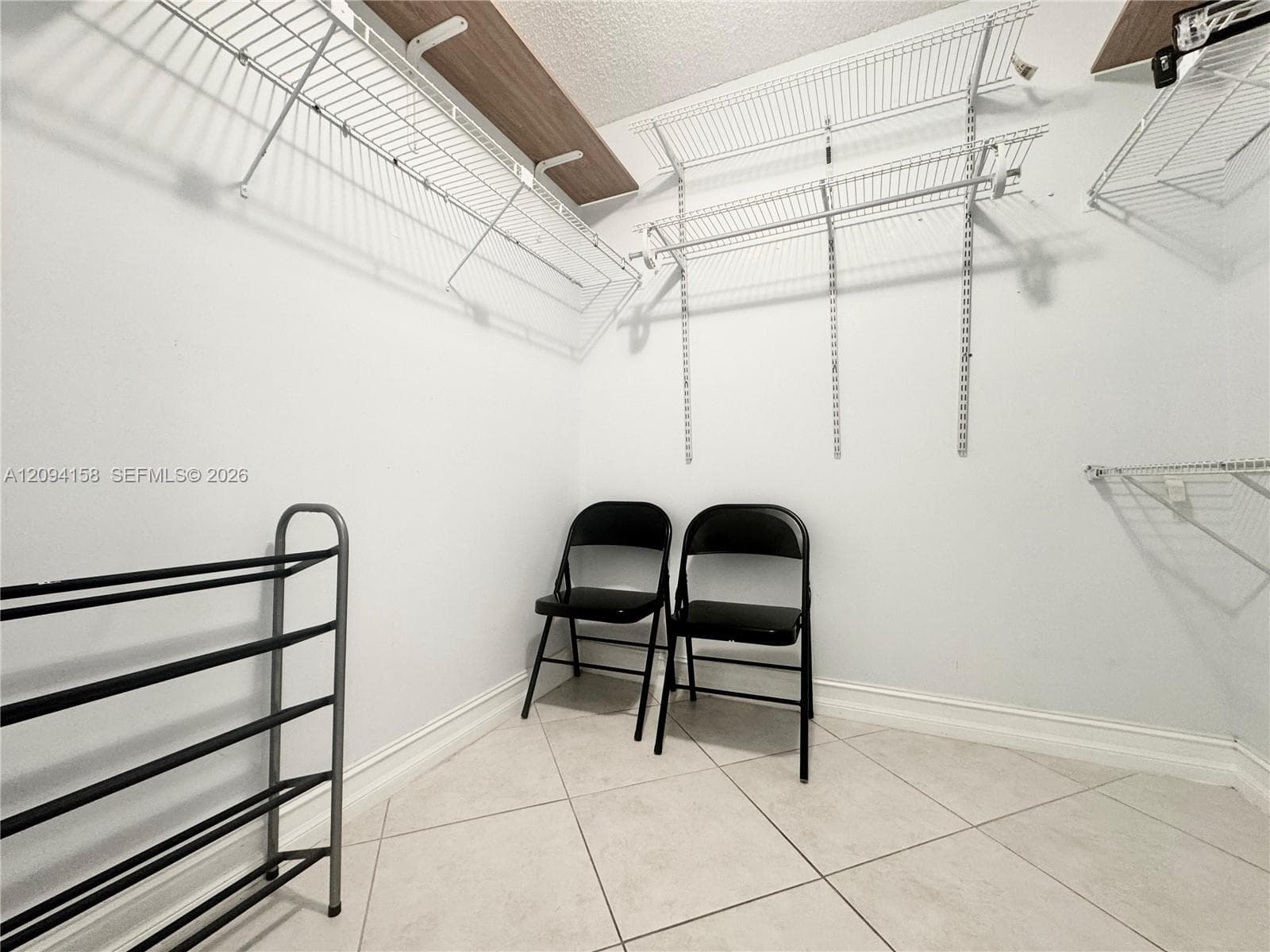 3800 S Ocean Dr 525 photo 9