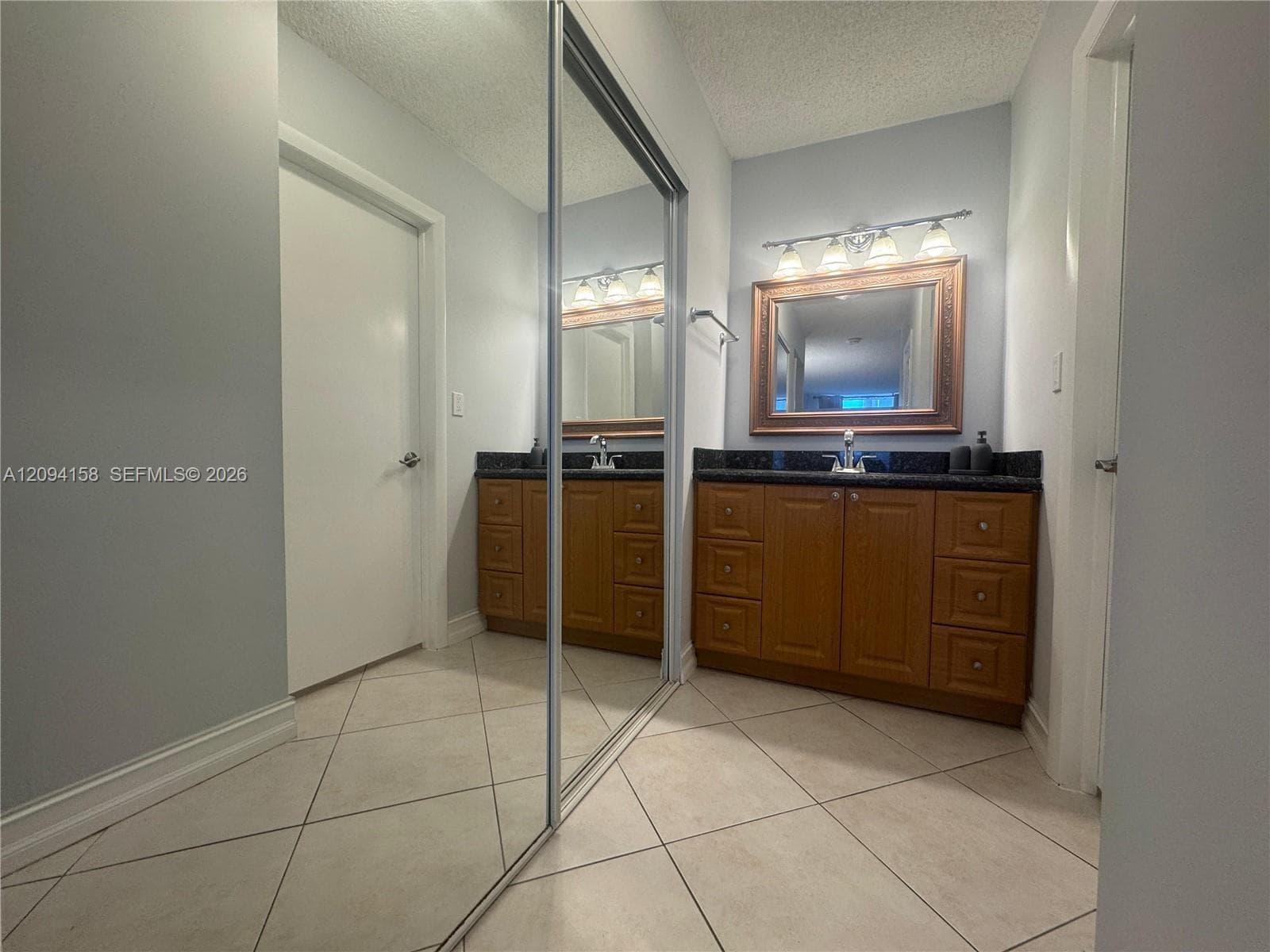 3800 S Ocean Dr 525 photo 10