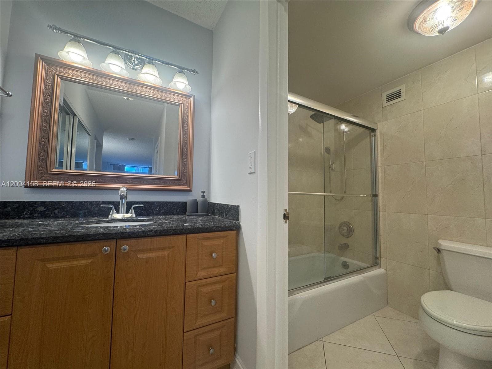 3800 S Ocean Dr 525 photo 11