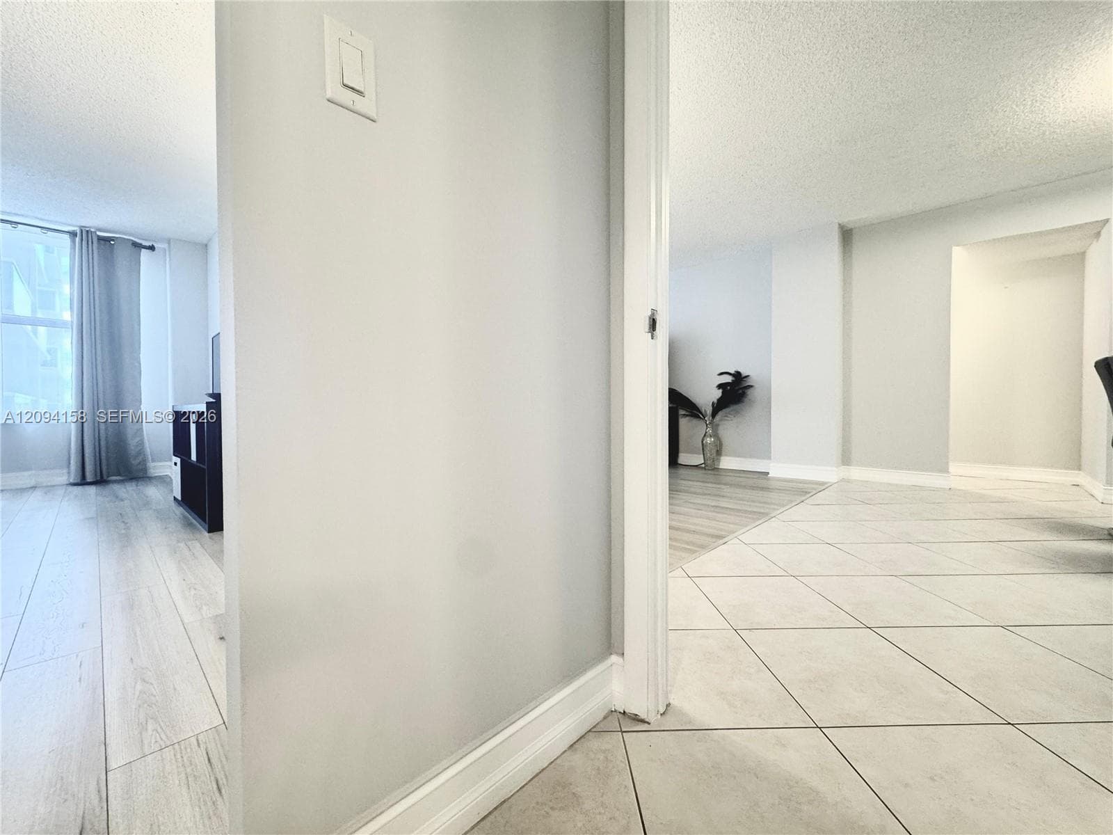 3800 S Ocean Dr 525 photo 8