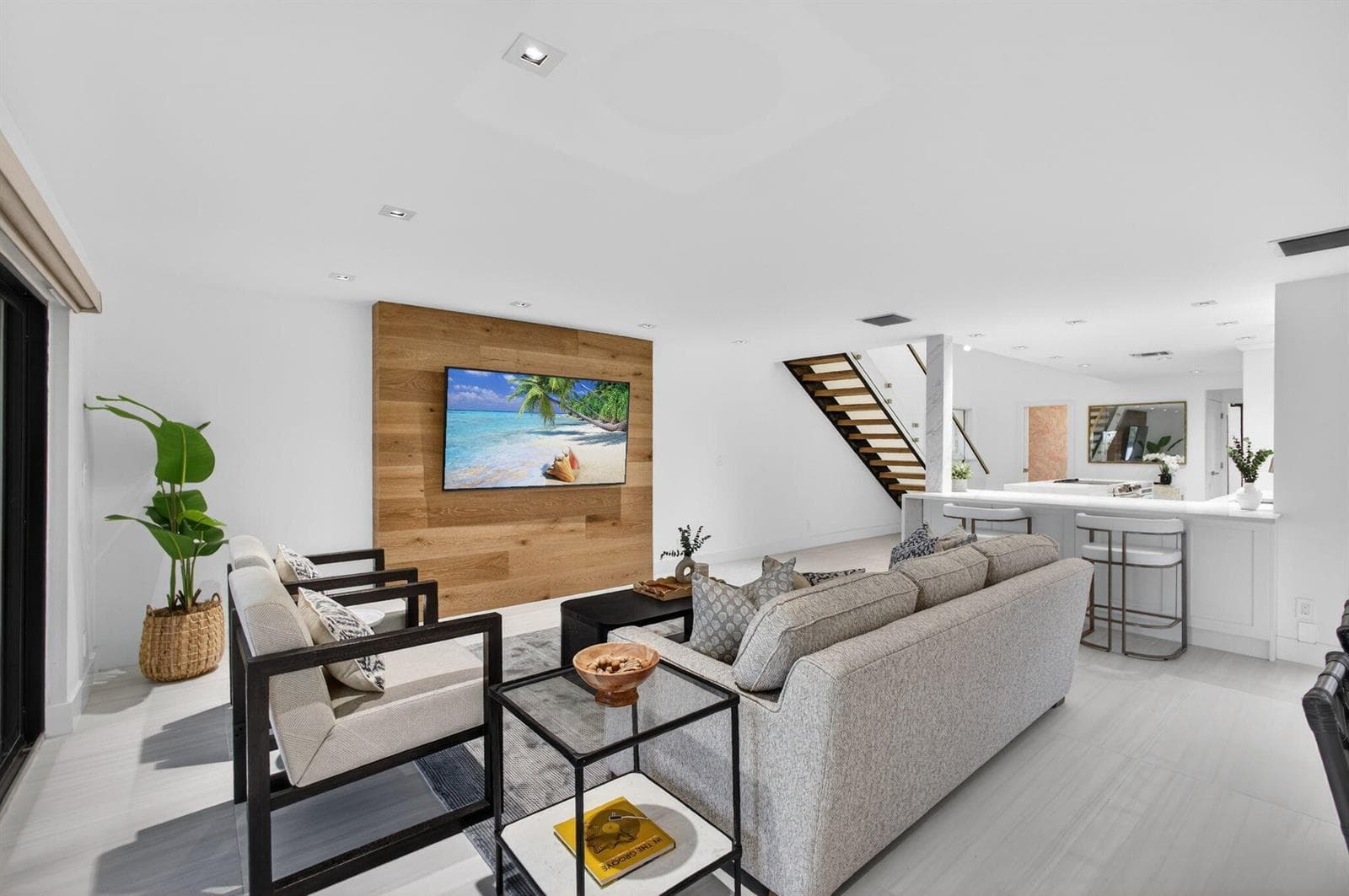 6550 N Ocean Boulevard 1 photo 7