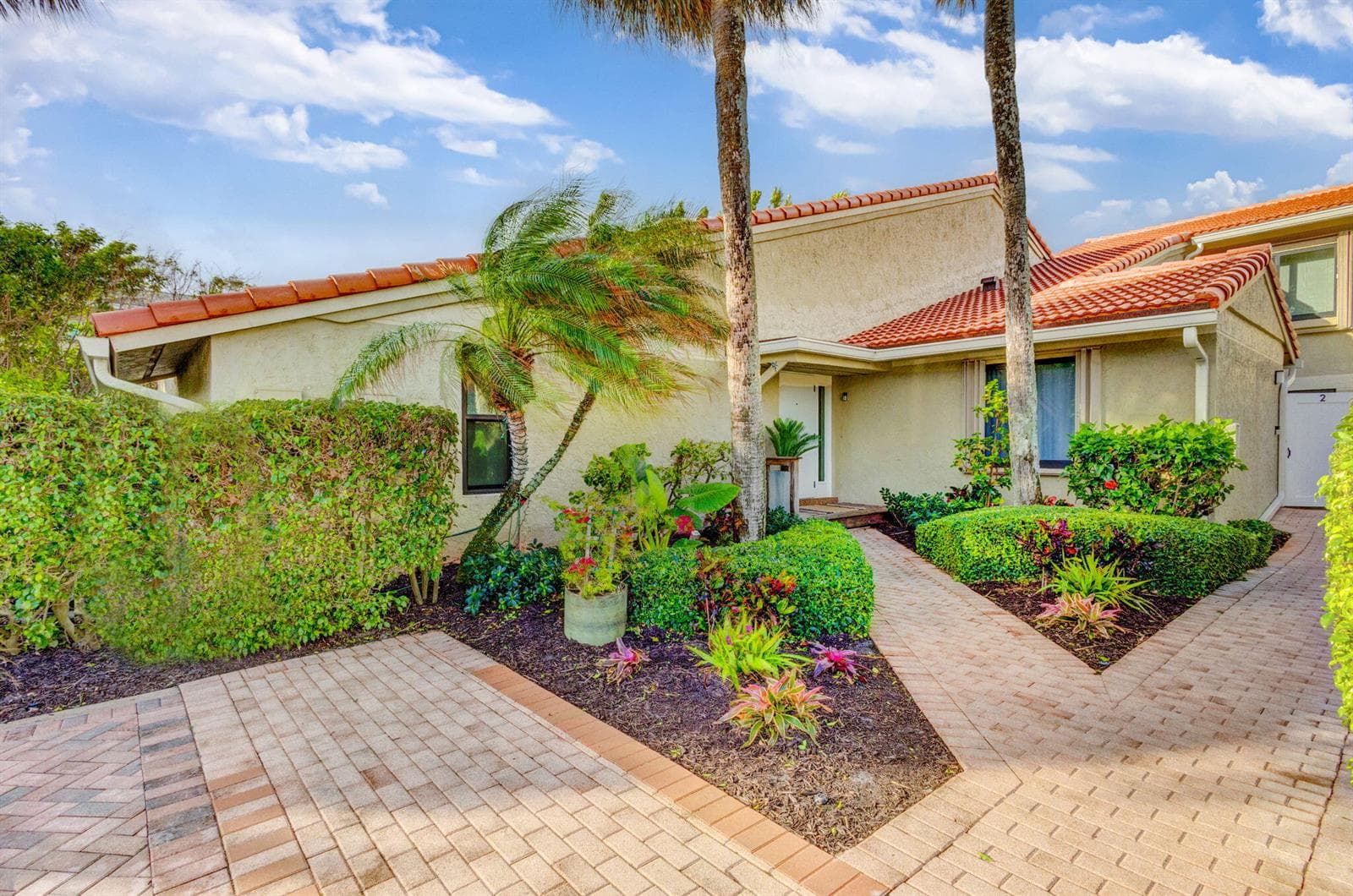 6550 N Ocean Boulevard 1 photo 3