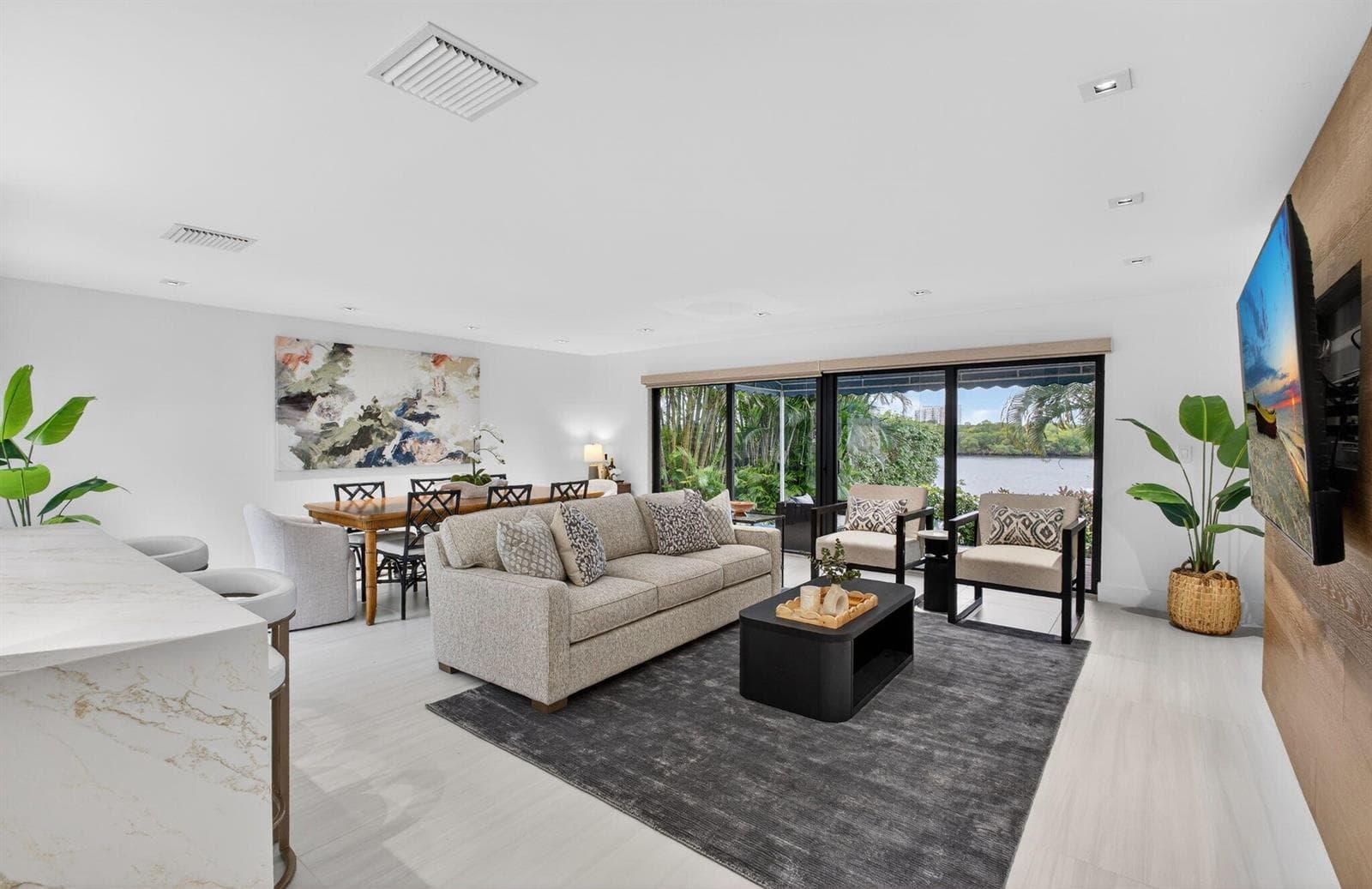 6550 N Ocean Boulevard 1 photo 5