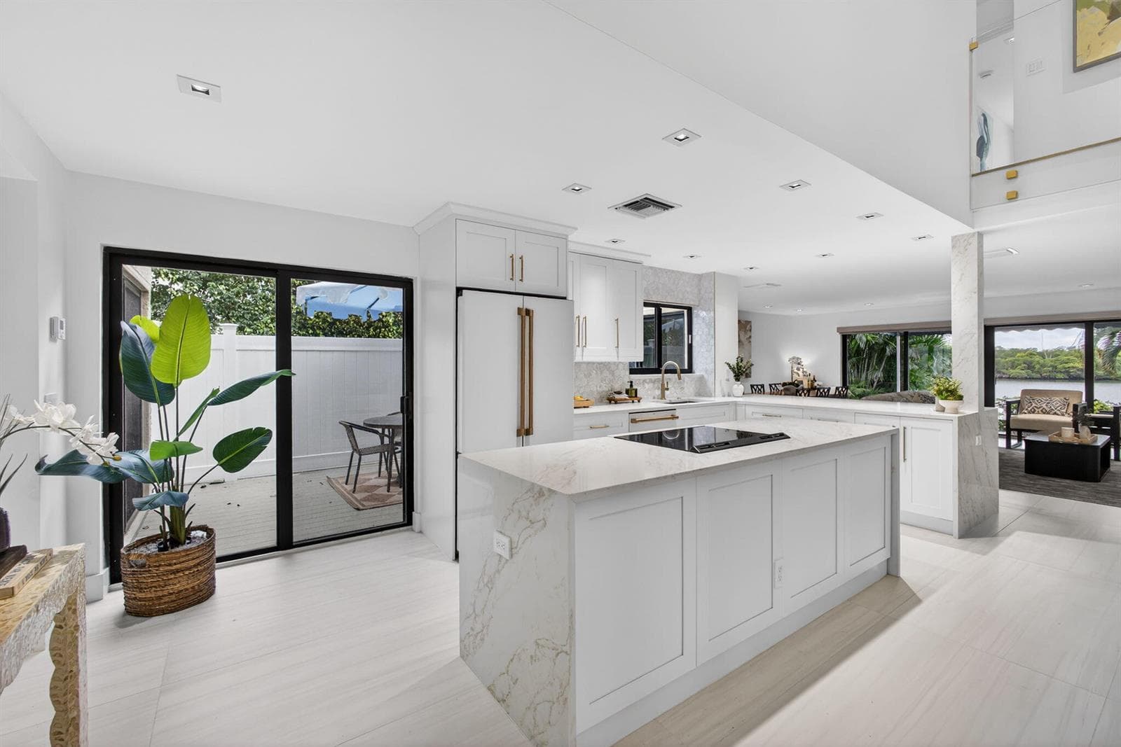 6550 N Ocean Boulevard 1 photo 4