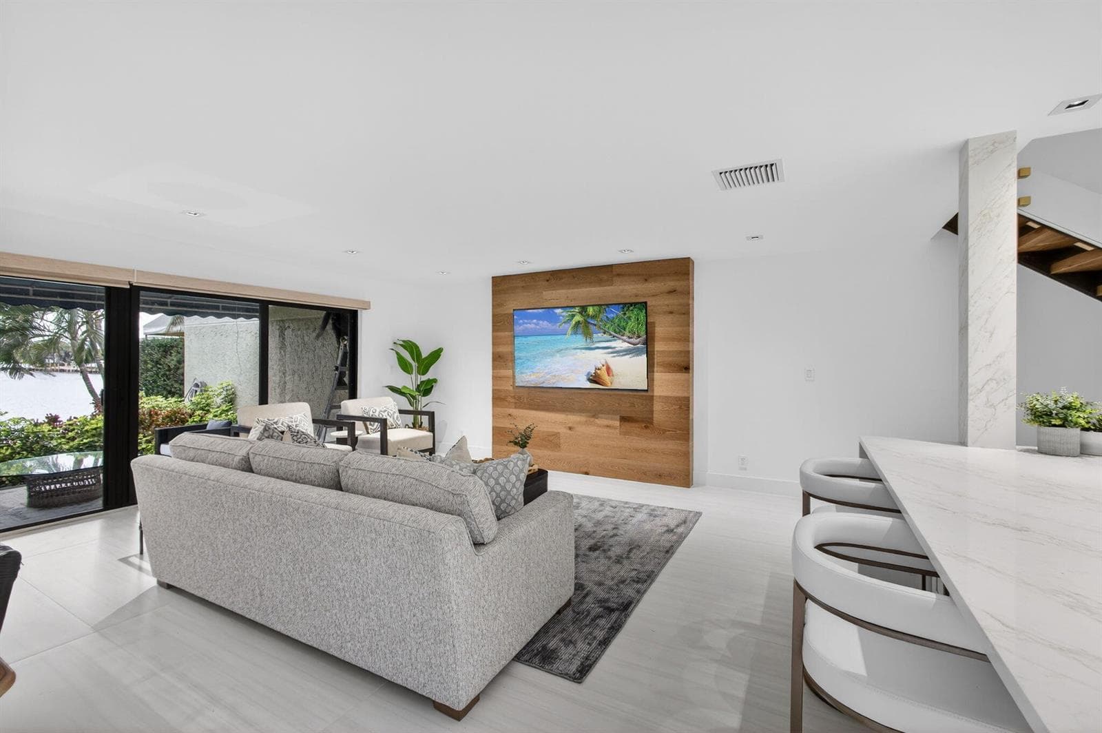 6550 N Ocean Boulevard 1 photo 8