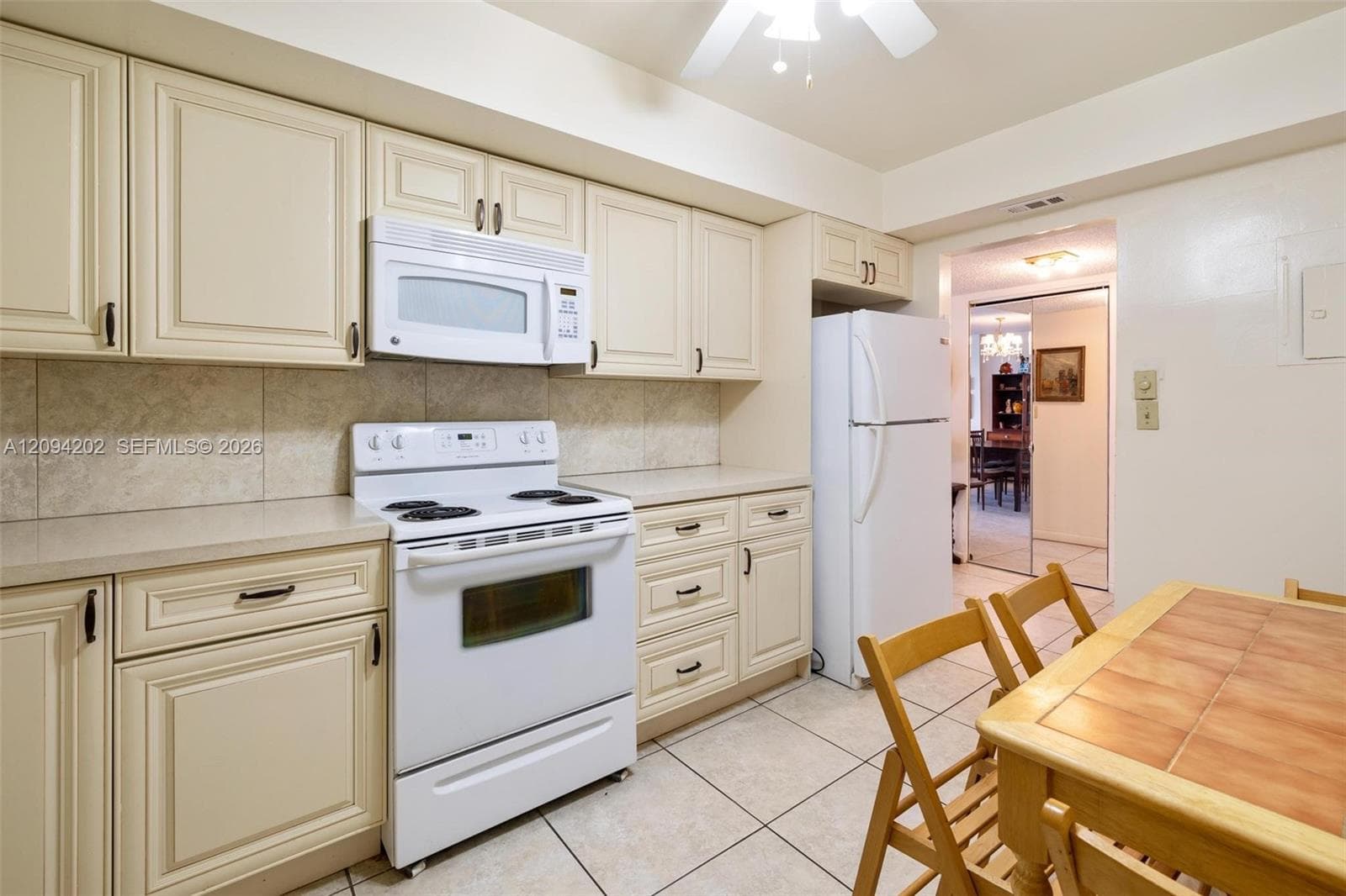 3800 S Ocean Dr 516 photo 6