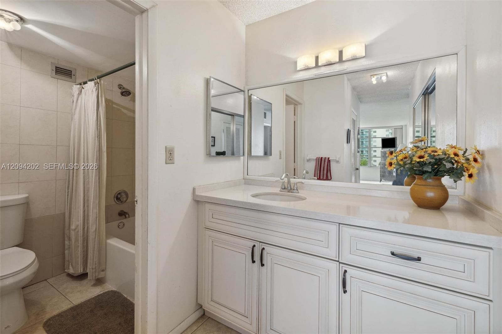 3800 S Ocean Dr 516 photo 16