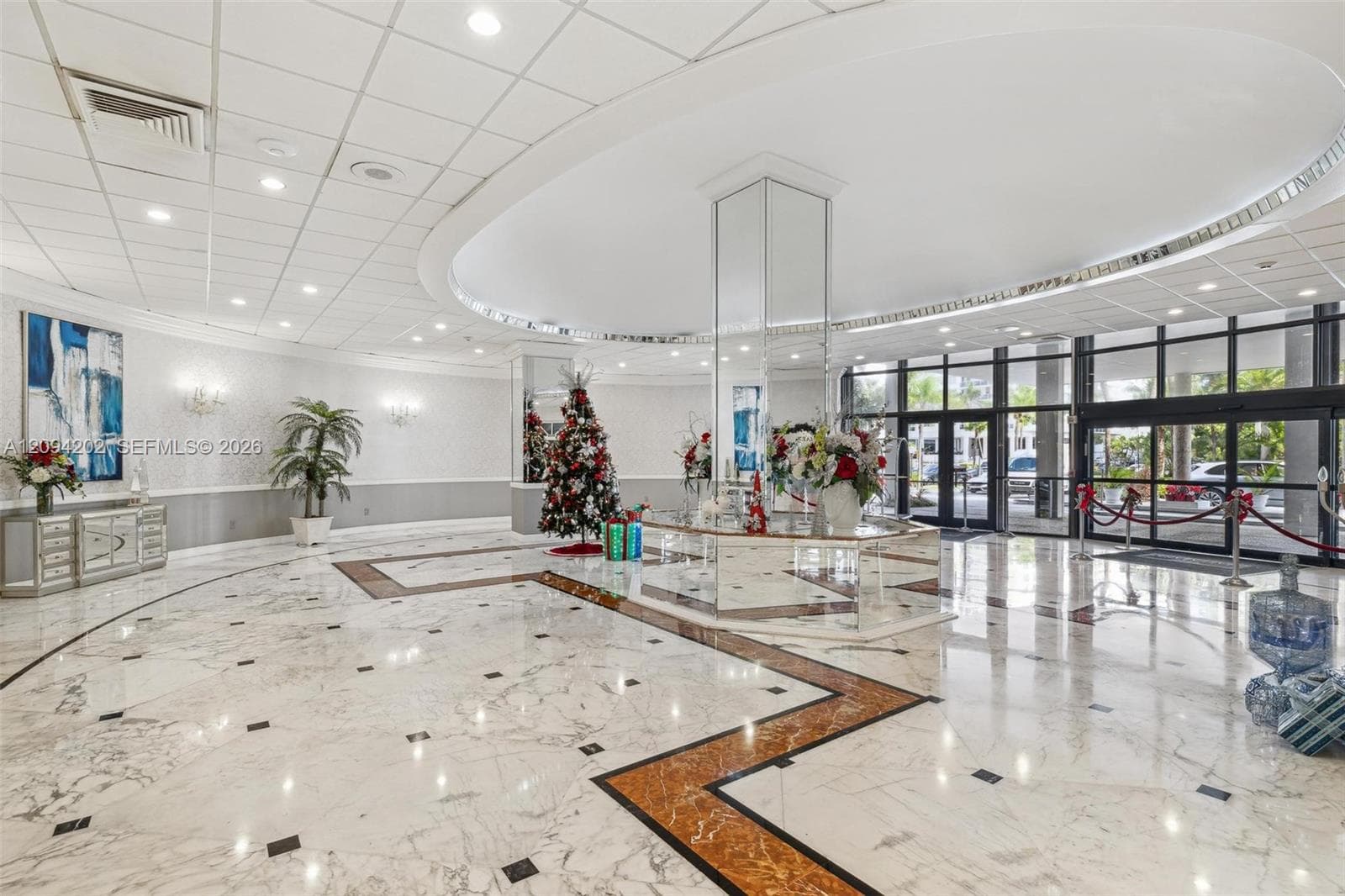 3800 S Ocean Dr 516 photo 22