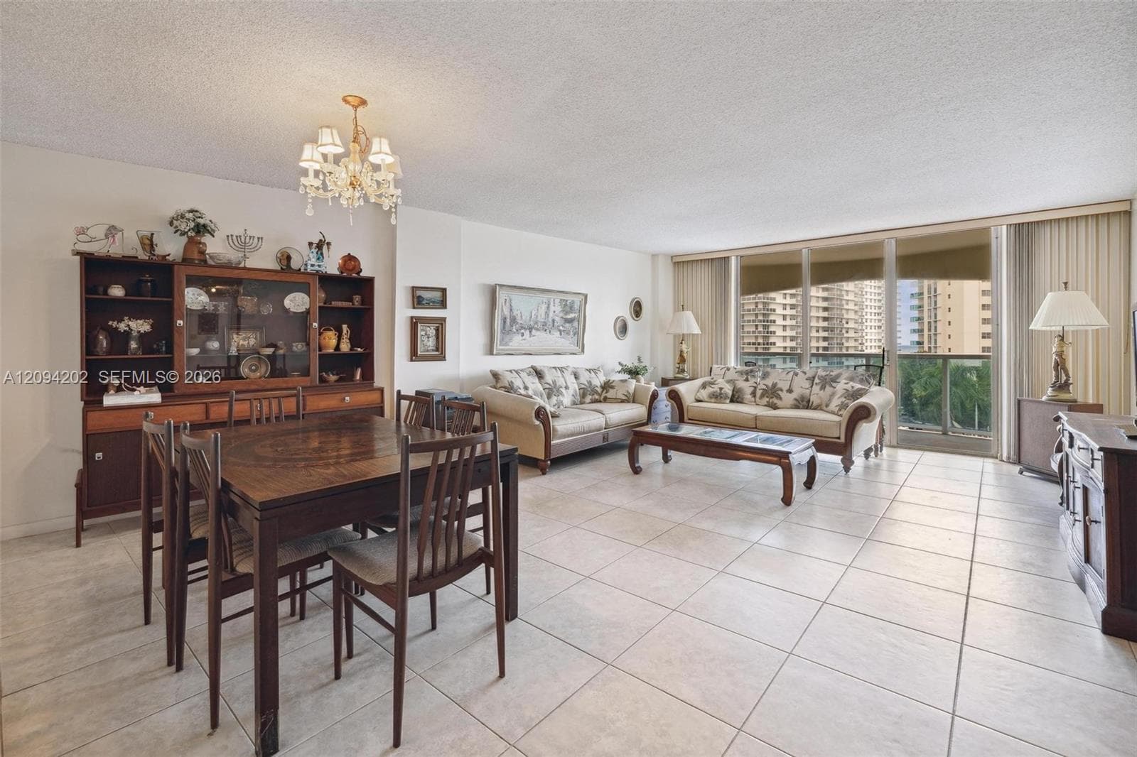 3800 S Ocean Dr 516 photo 7