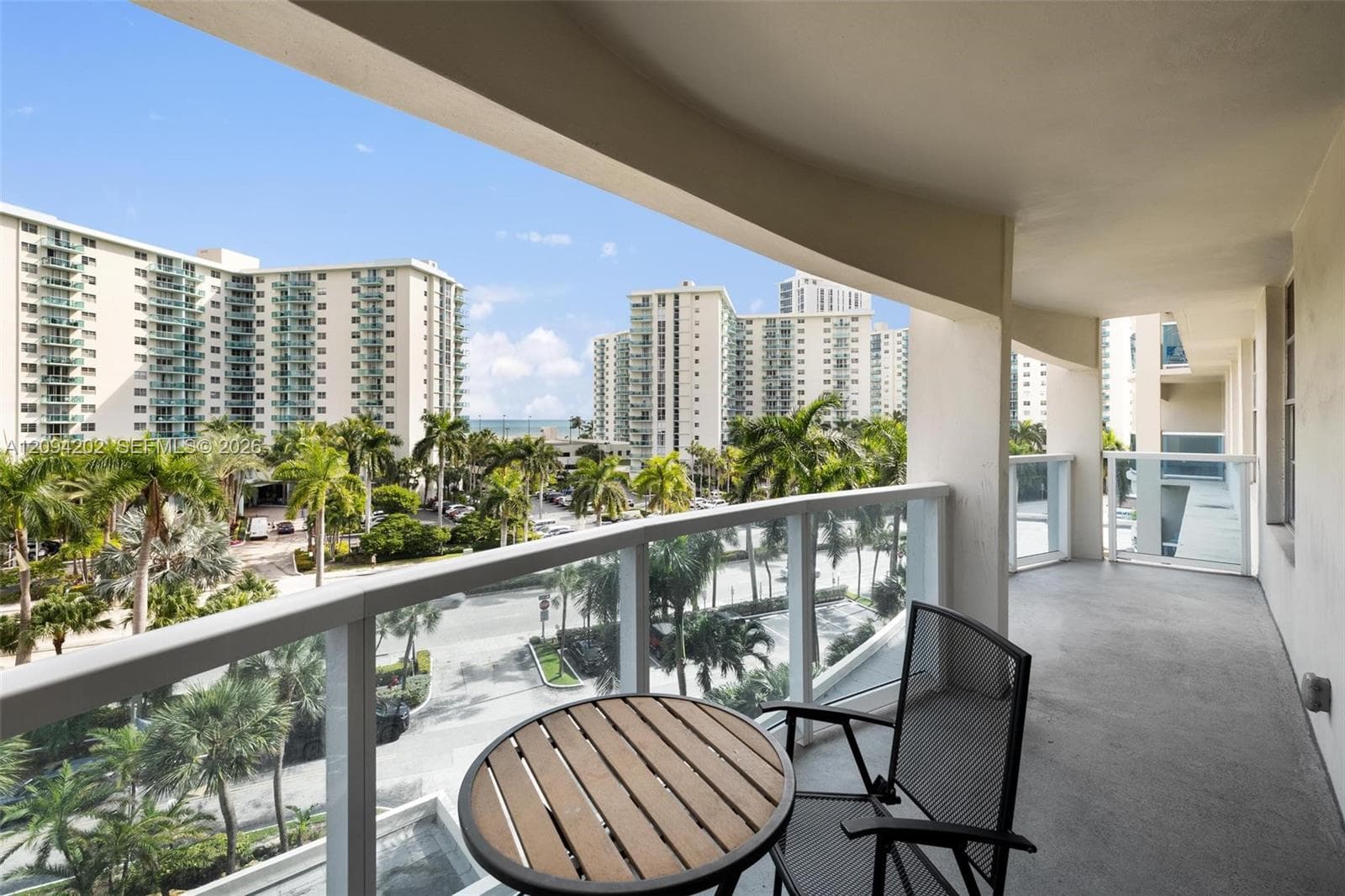 3800 S Ocean Dr 516 photo 3