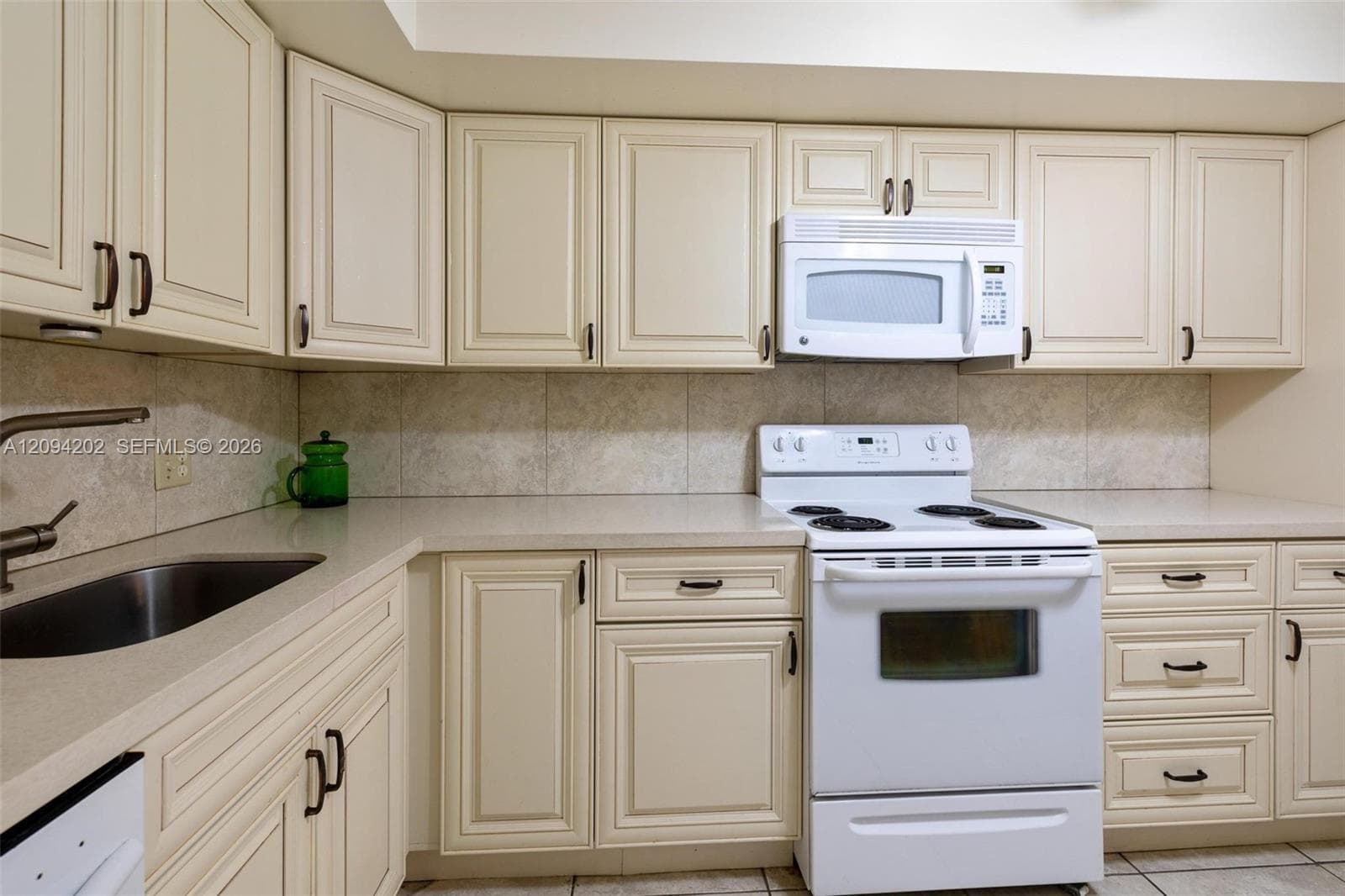 3800 S Ocean Dr 516 photo 5