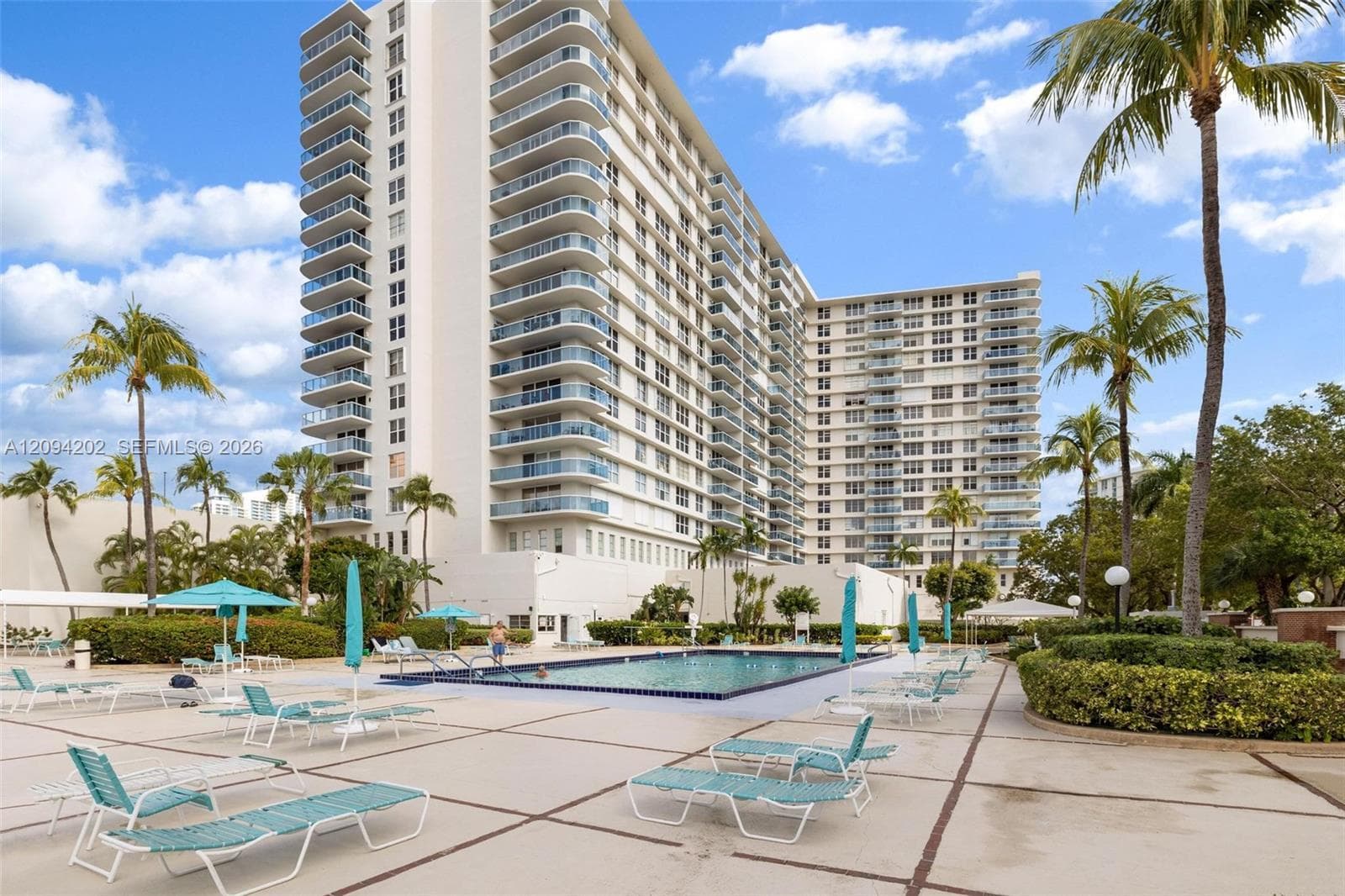 3800 S Ocean Dr 516 photo 20