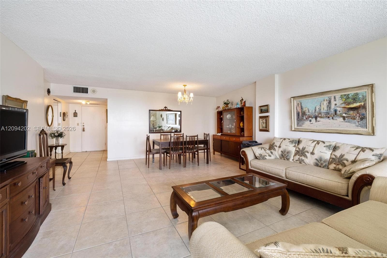 3800 S Ocean Dr 516 photo 10