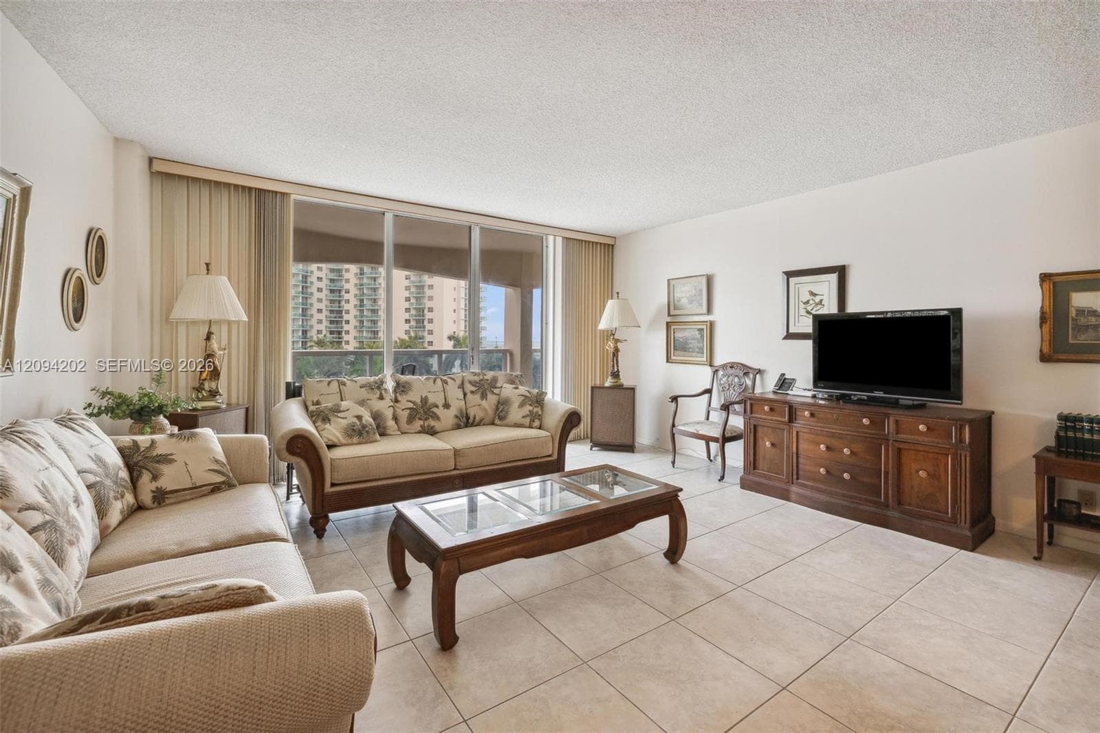 3800 S Ocean Dr 516 photo 11