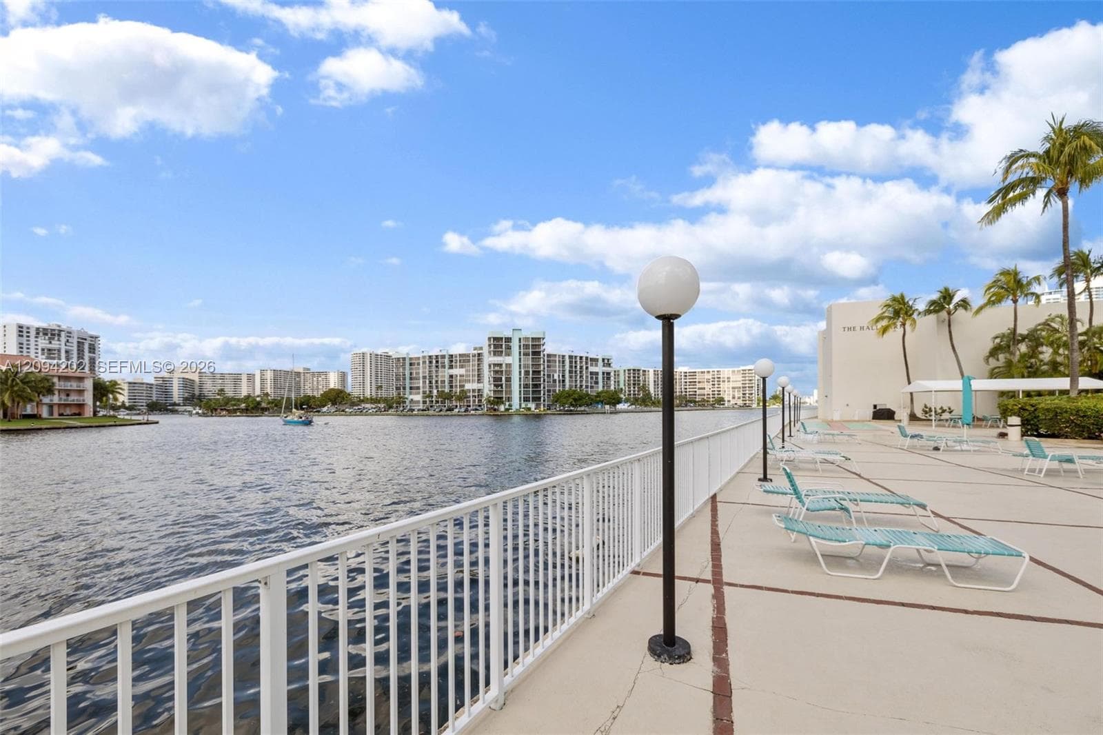 3800 S Ocean Dr 516 photo 19