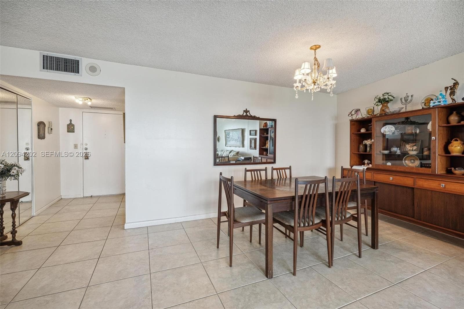 3800 S Ocean Dr 516 photo 8