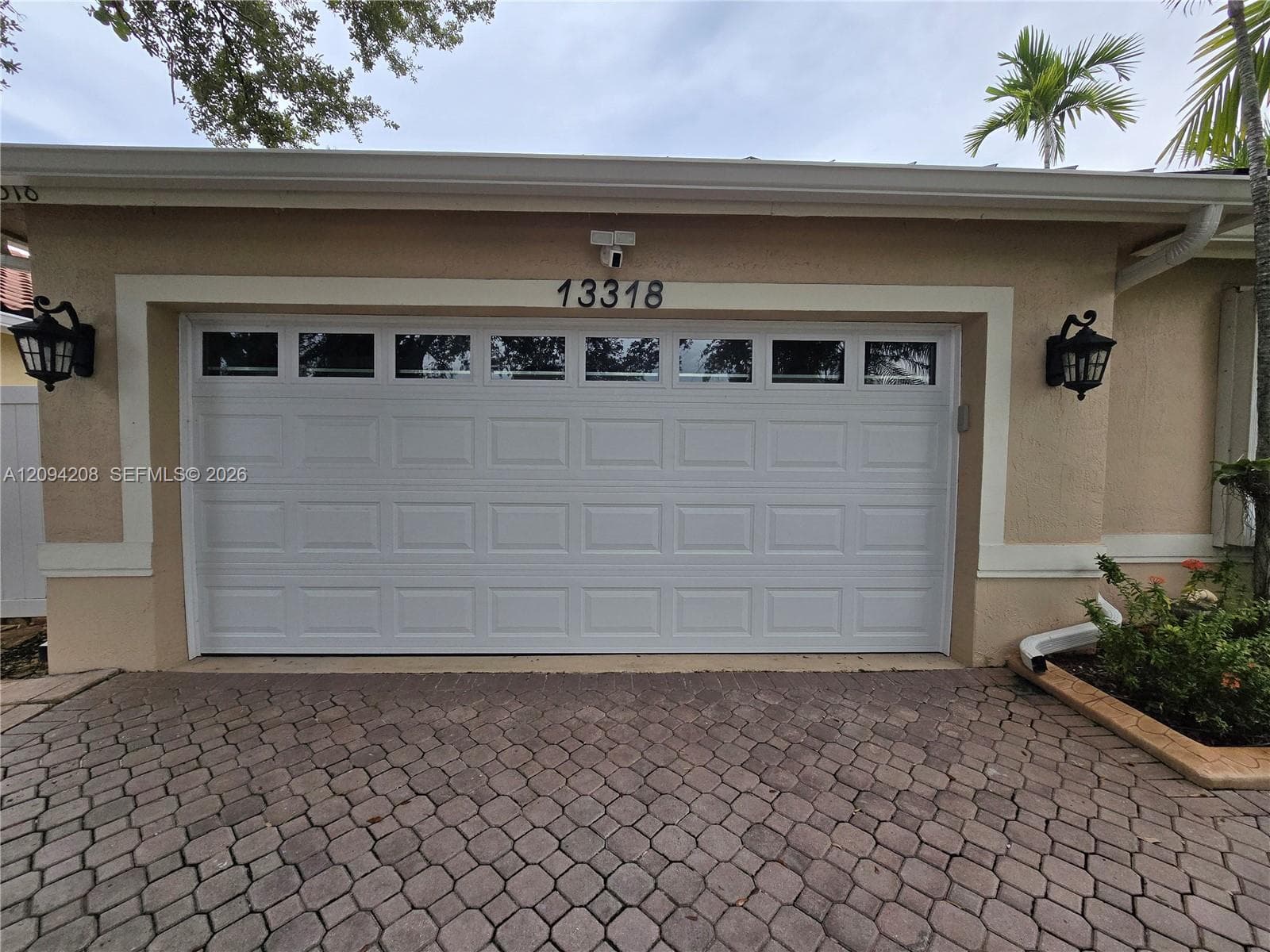 13318 SW 144th Ter 0 photo 6