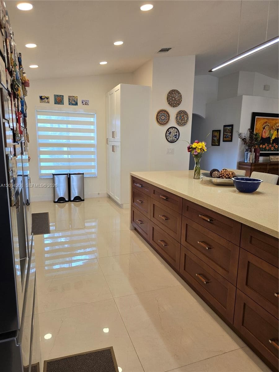 13318 SW 144th Ter 0 photo 13