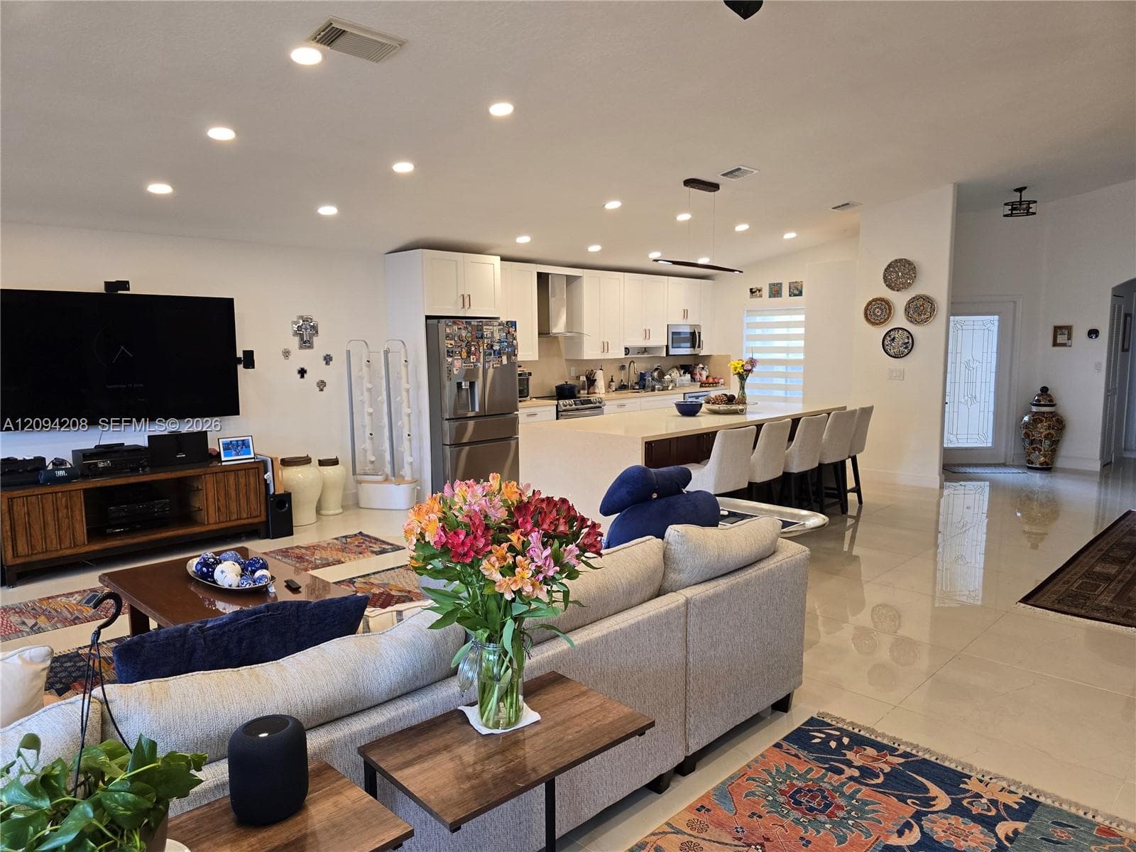 13318 SW 144th Ter 0 photo 17