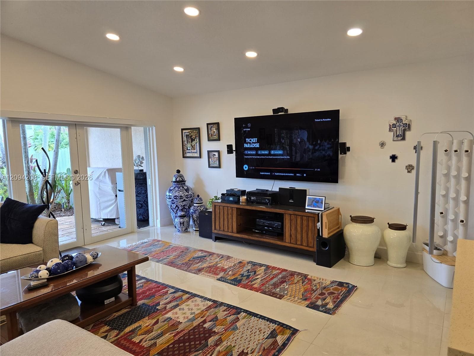 13318 SW 144th Ter 0 photo 16