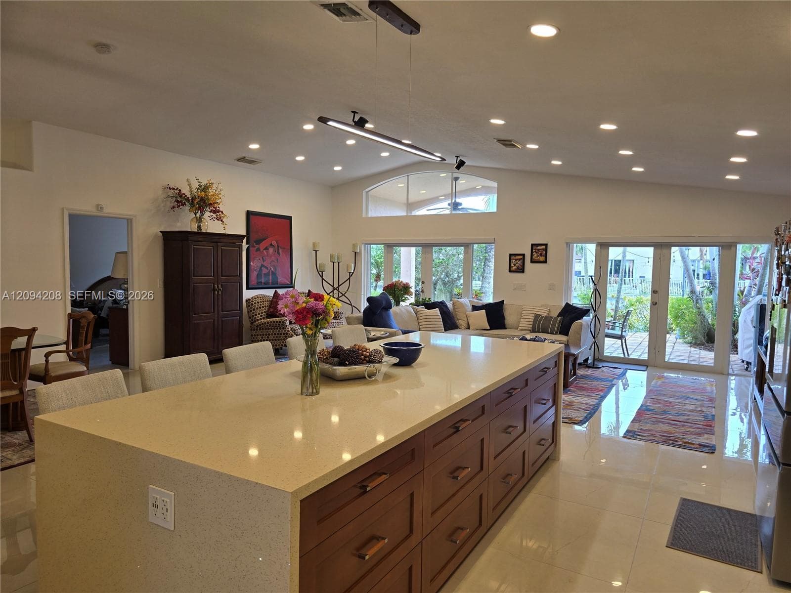 13318 SW 144th Ter 0 photo 12