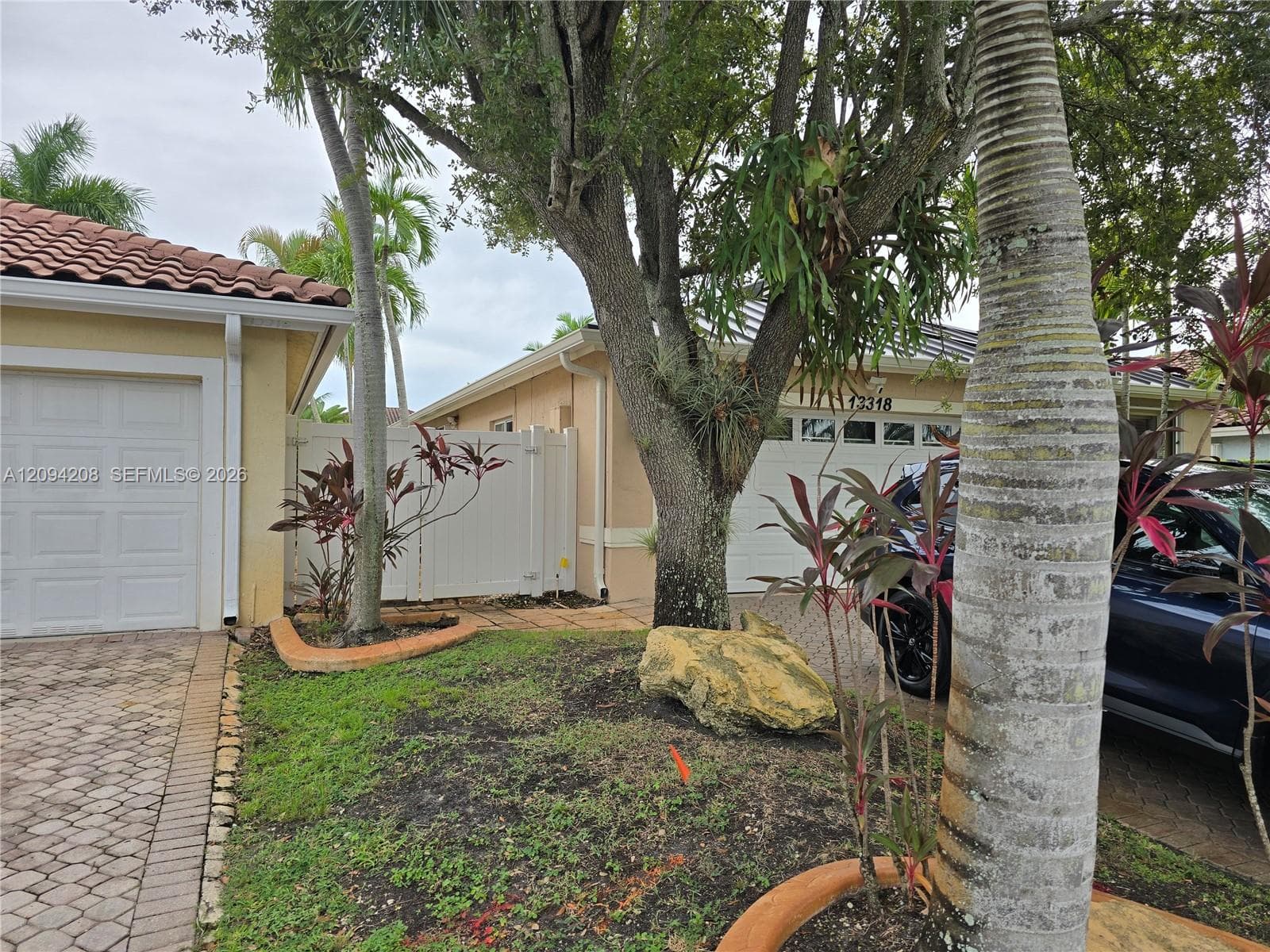 13318 SW 144th Ter 0 photo 7