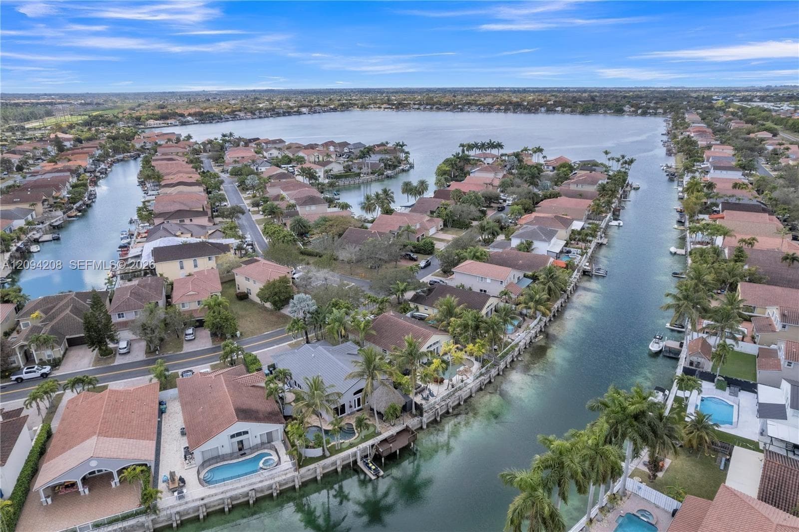 13318 SW 144th Ter 0 photo 1