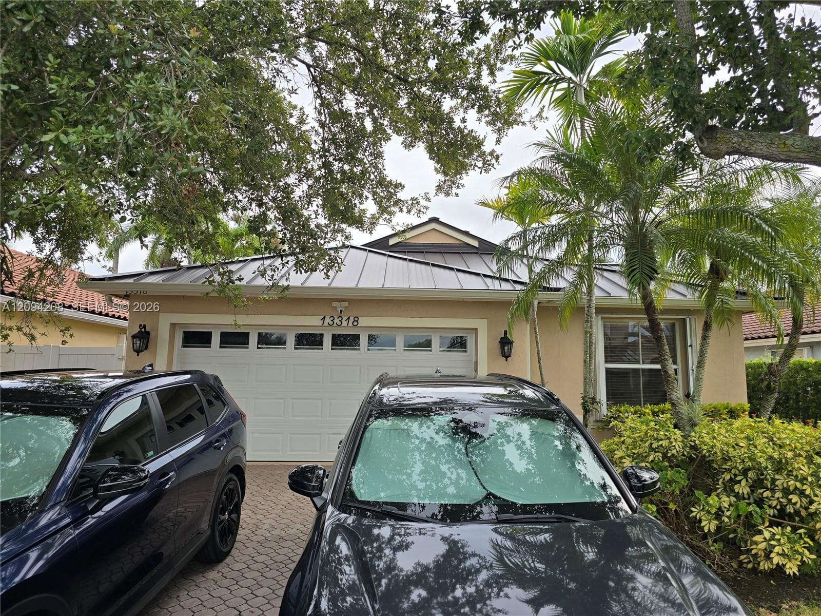 13318 SW 144th Ter 0 photo 5