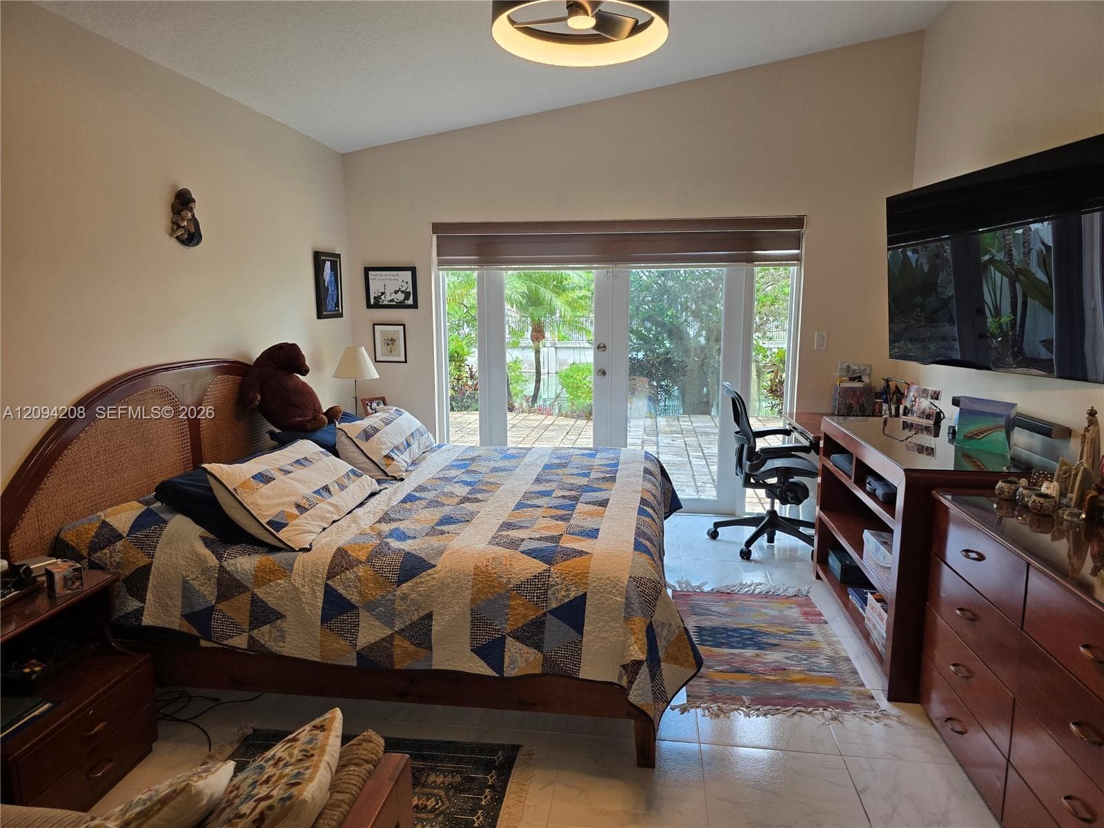 13318 SW 144th Ter 0 photo 20
