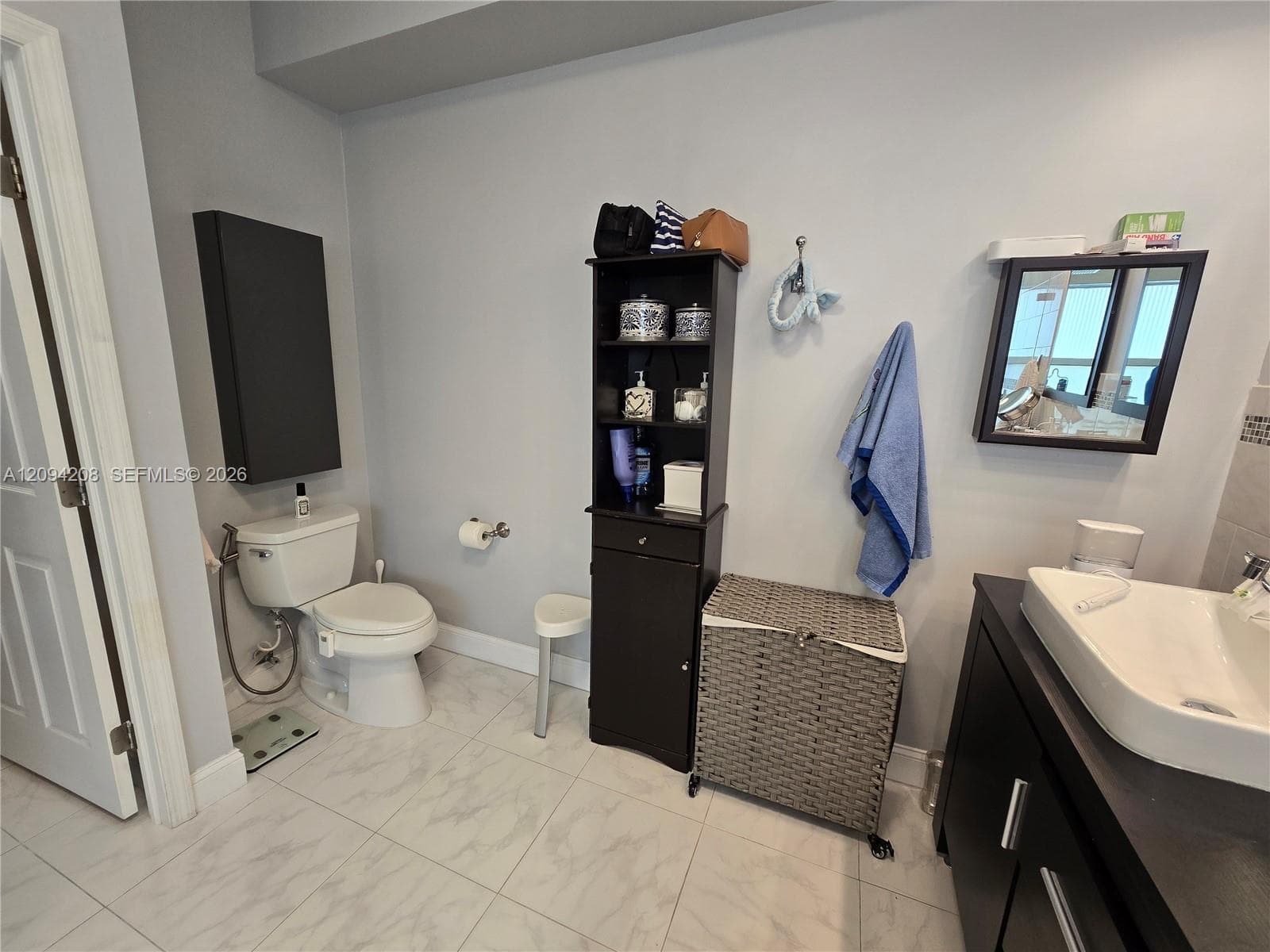 13318 SW 144th Ter 0 photo 24