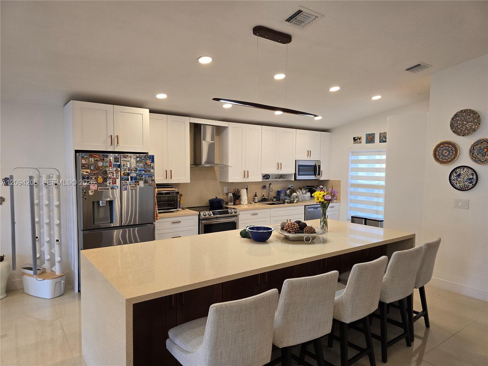 13318 SW 144th Ter 0 photo 10