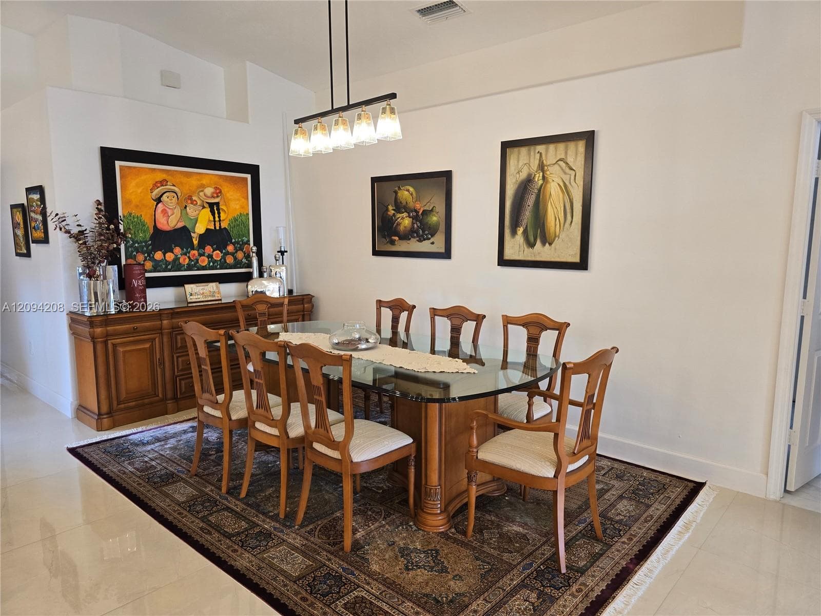 13318 SW 144th Ter 0 photo 14