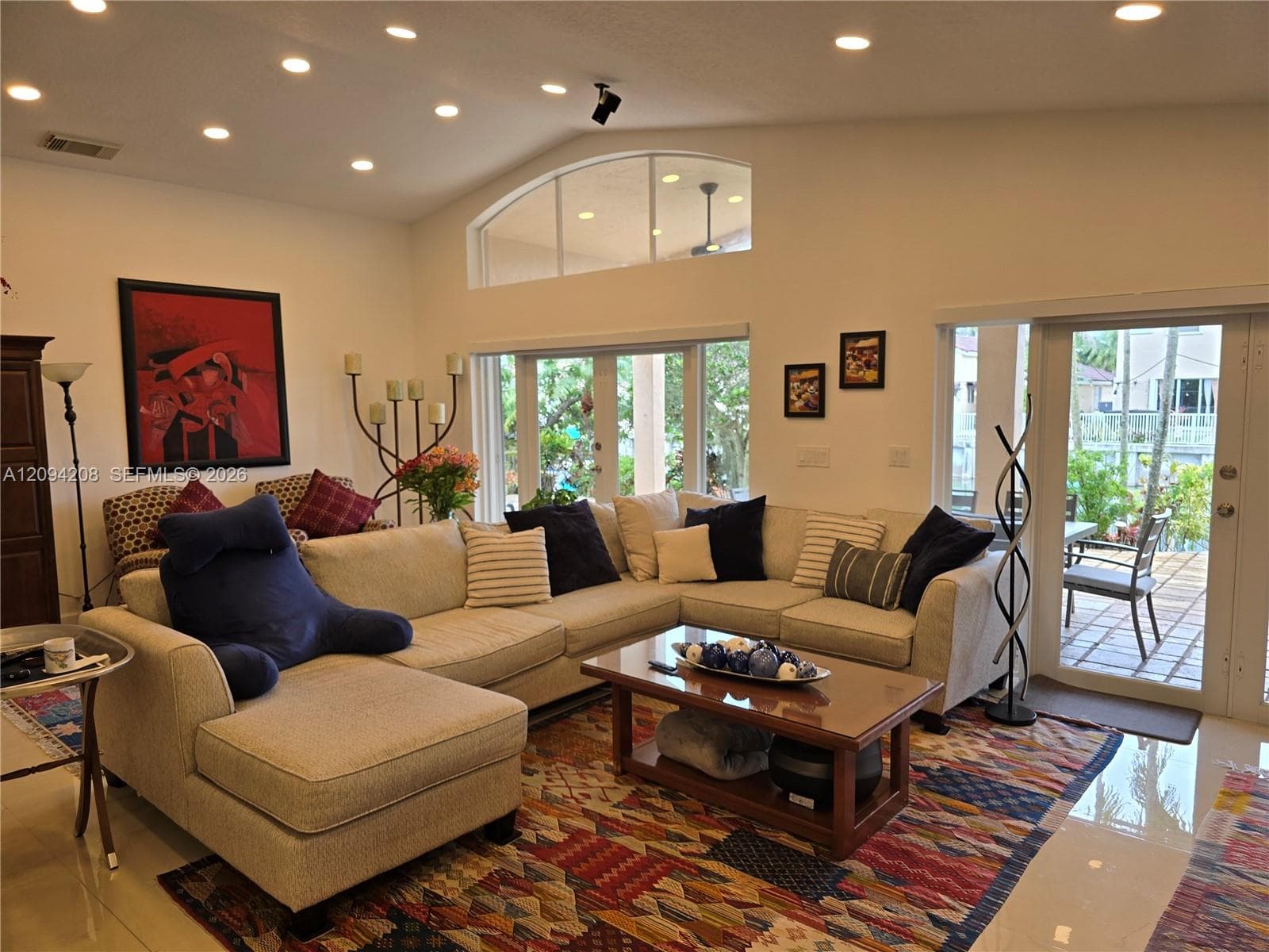 13318 SW 144th Ter 0 photo 18