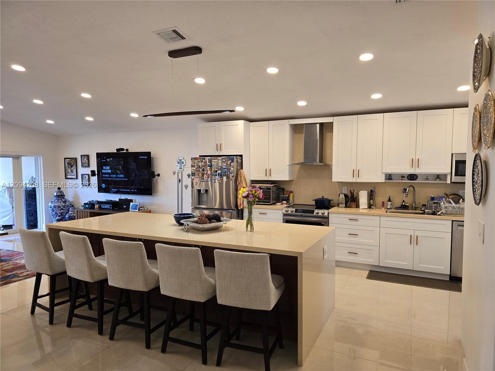 13318 SW 144th Ter 0 photo 11