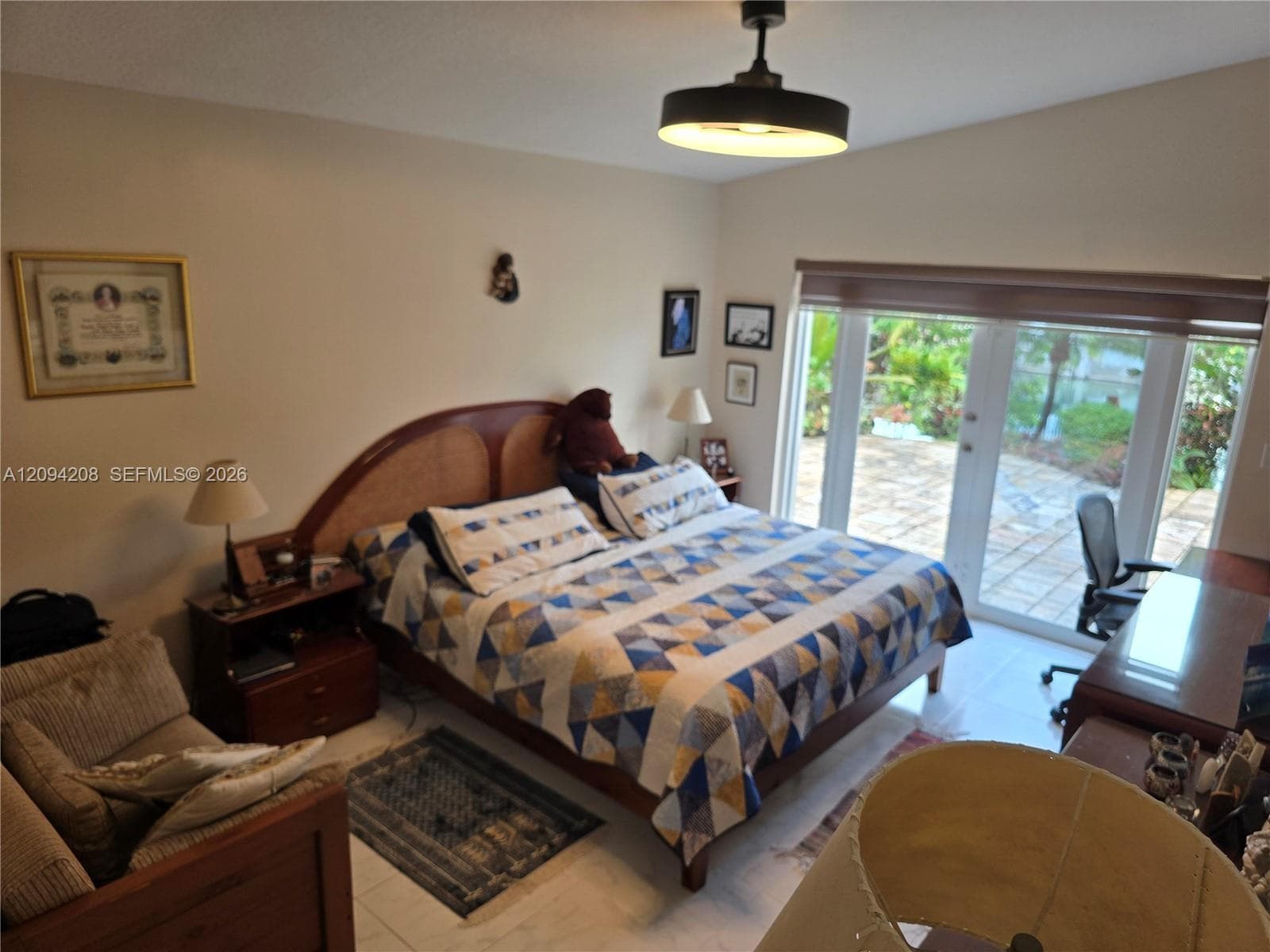 13318 SW 144th Ter 0 photo 19