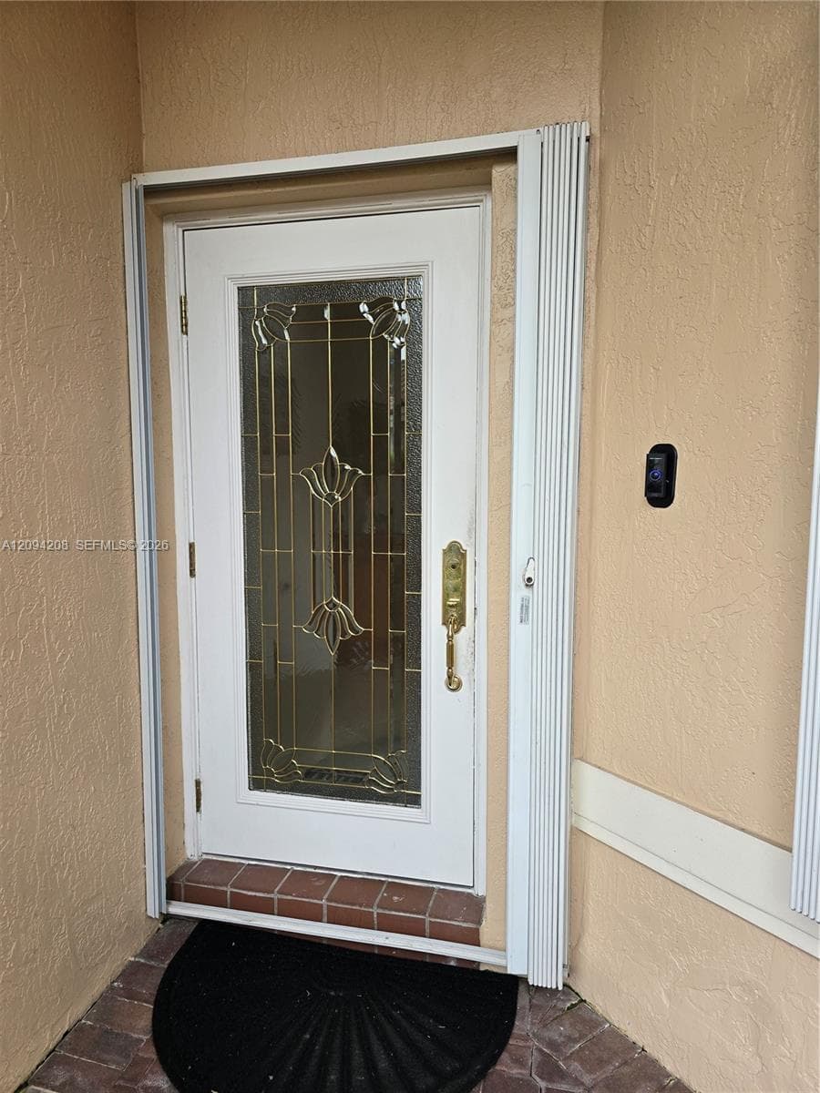 13318 SW 144th Ter 0 photo 8